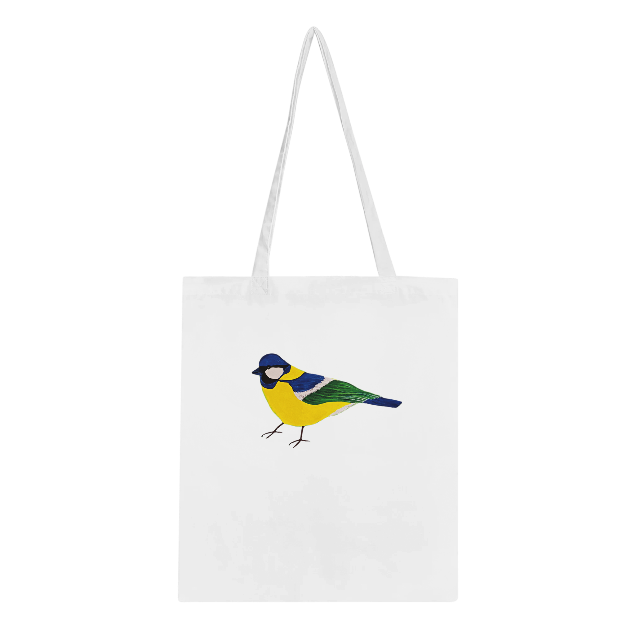 8410b27e-8575-491b-ad60-a466f354047b