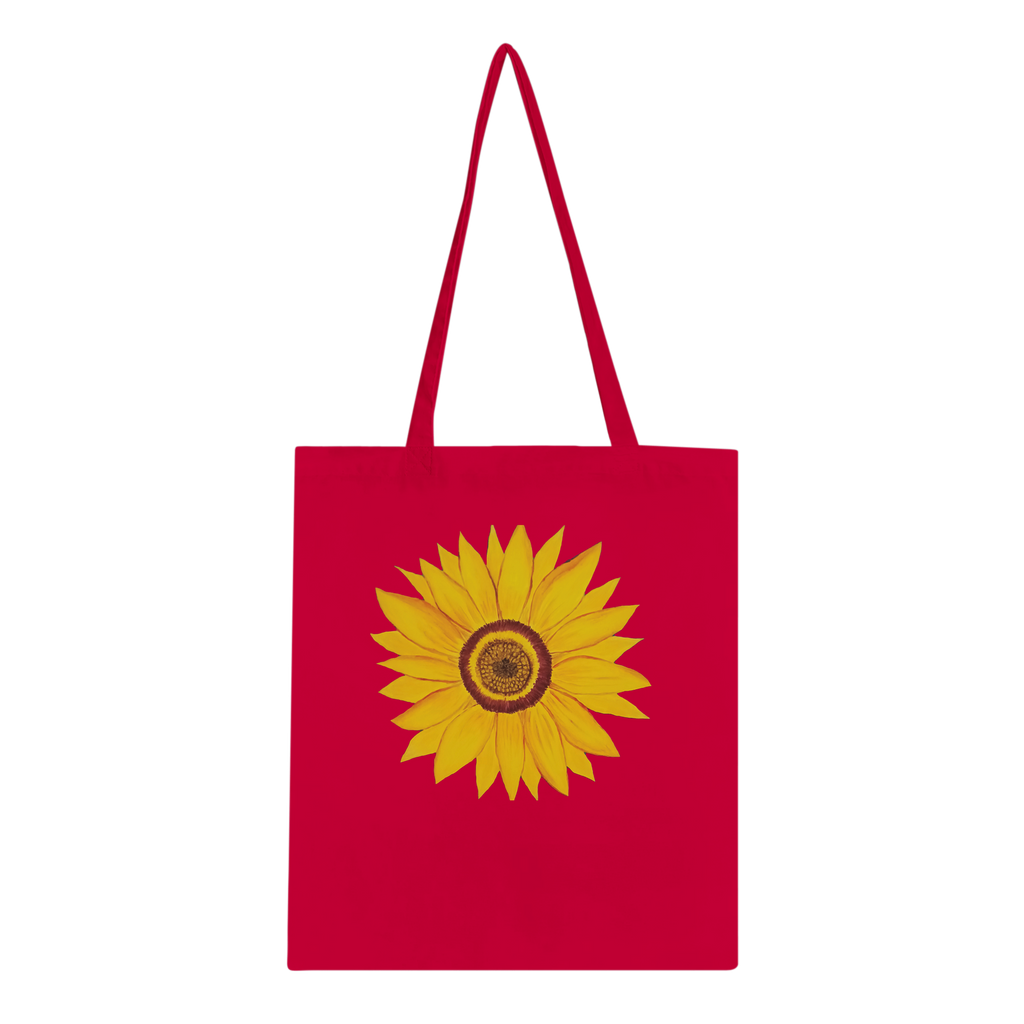 843a5e48-aaad-492c-9f0f-d6f998914fdf