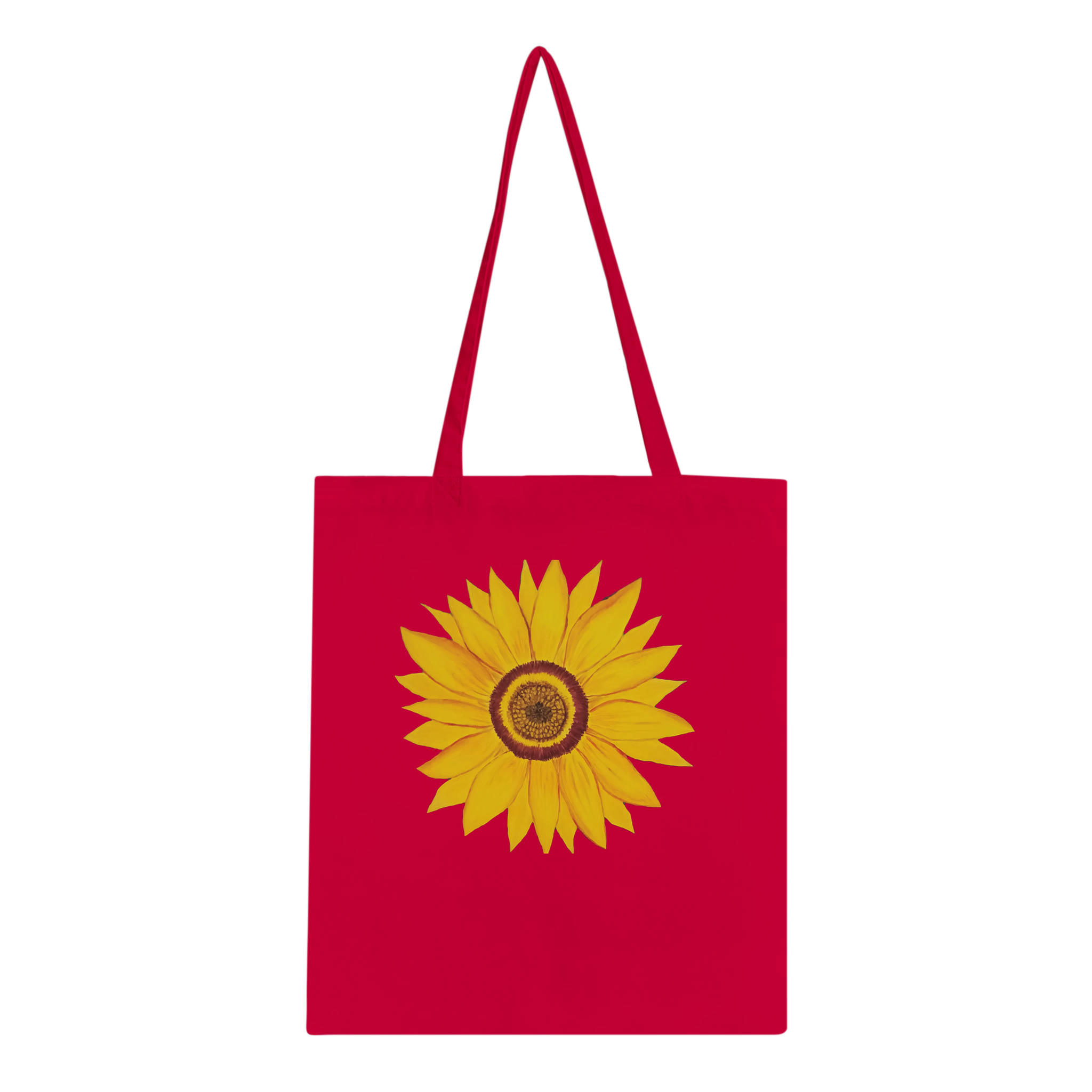 843a5e48-aaad-492c-9f0f-d6f998914fdf