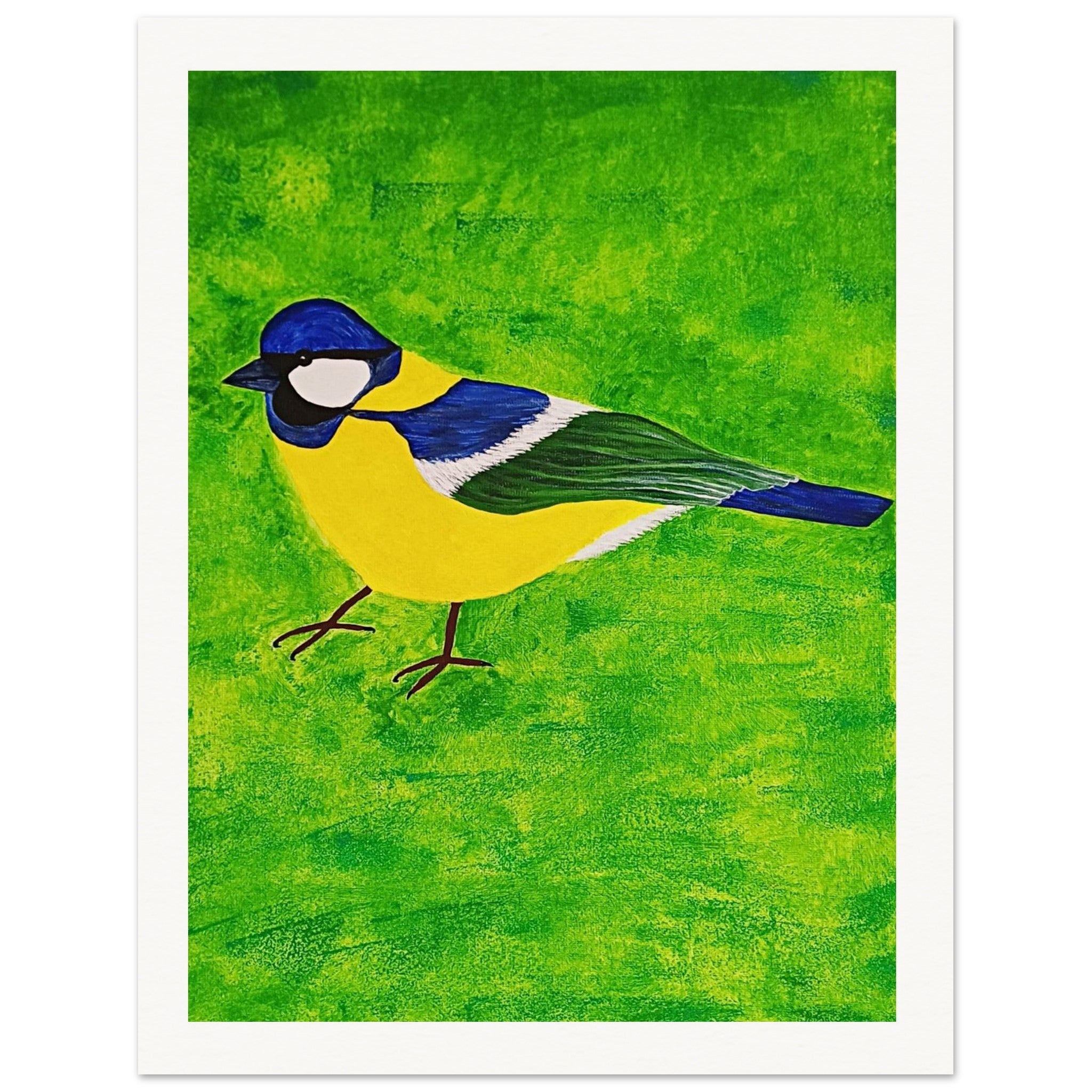 869d45e3-5382-46cd-ad06-c996a2358d0f