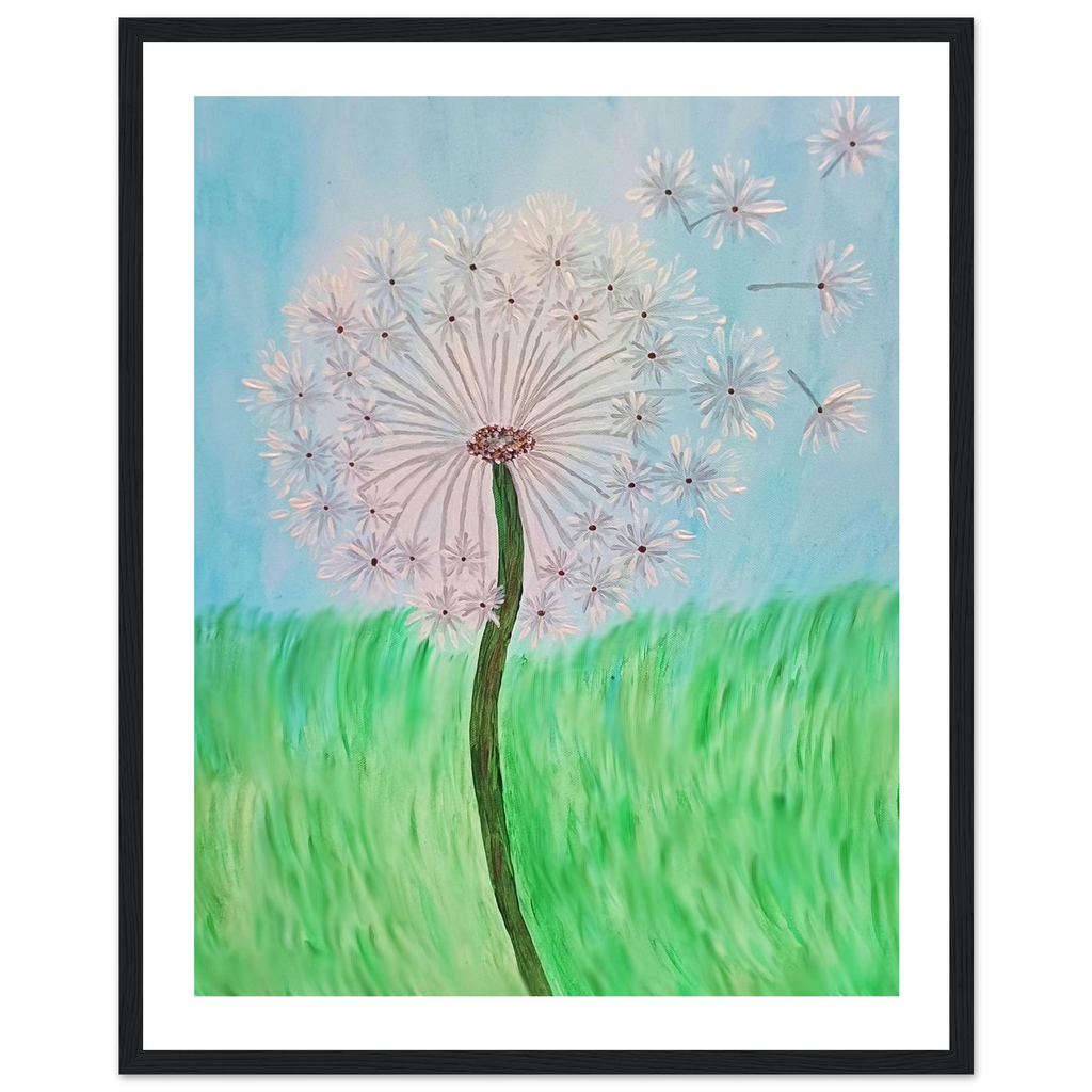 87e0a078-5549-467c-802f-79efa8790cd6