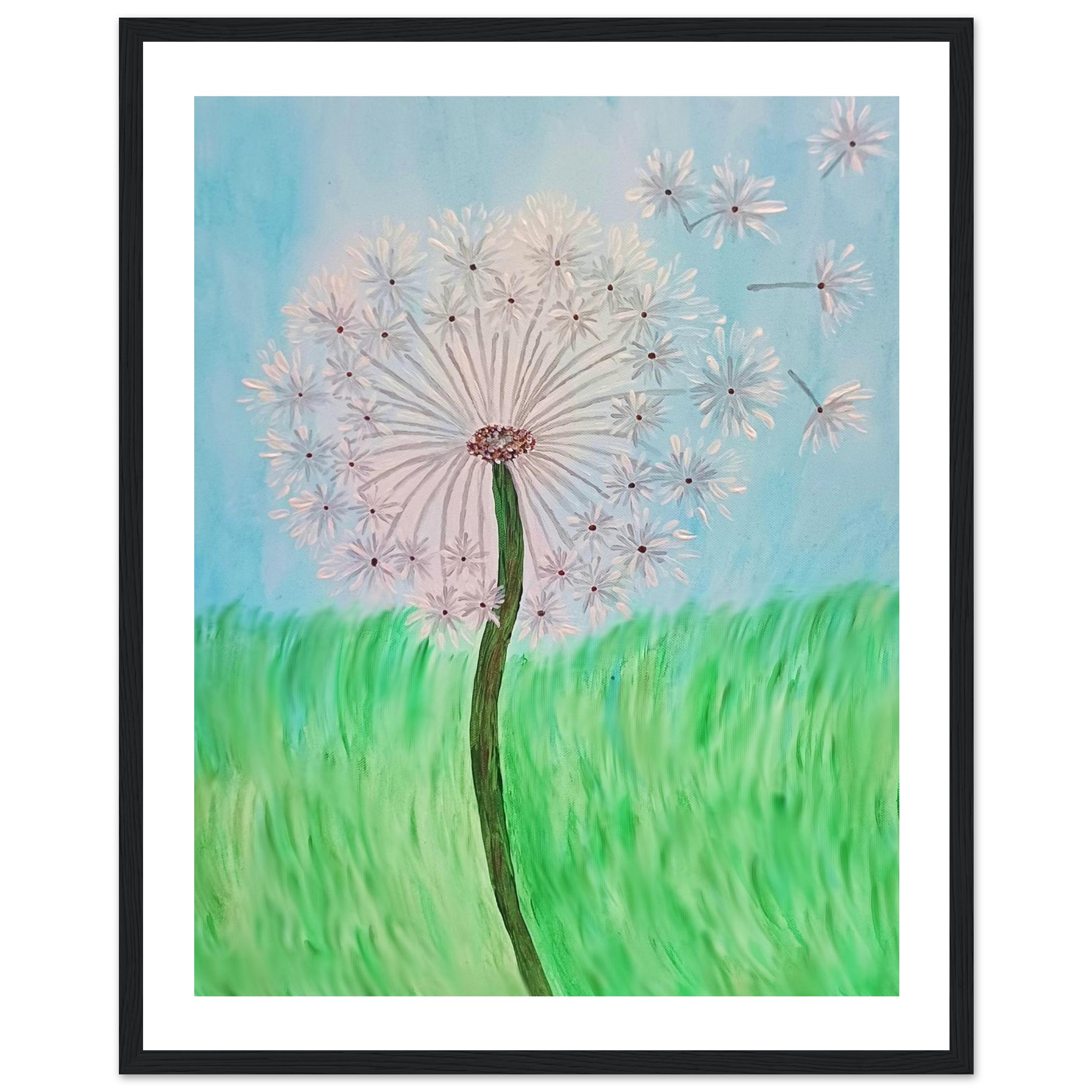 87e0a078-5549-467c-802f-79efa8790cd6