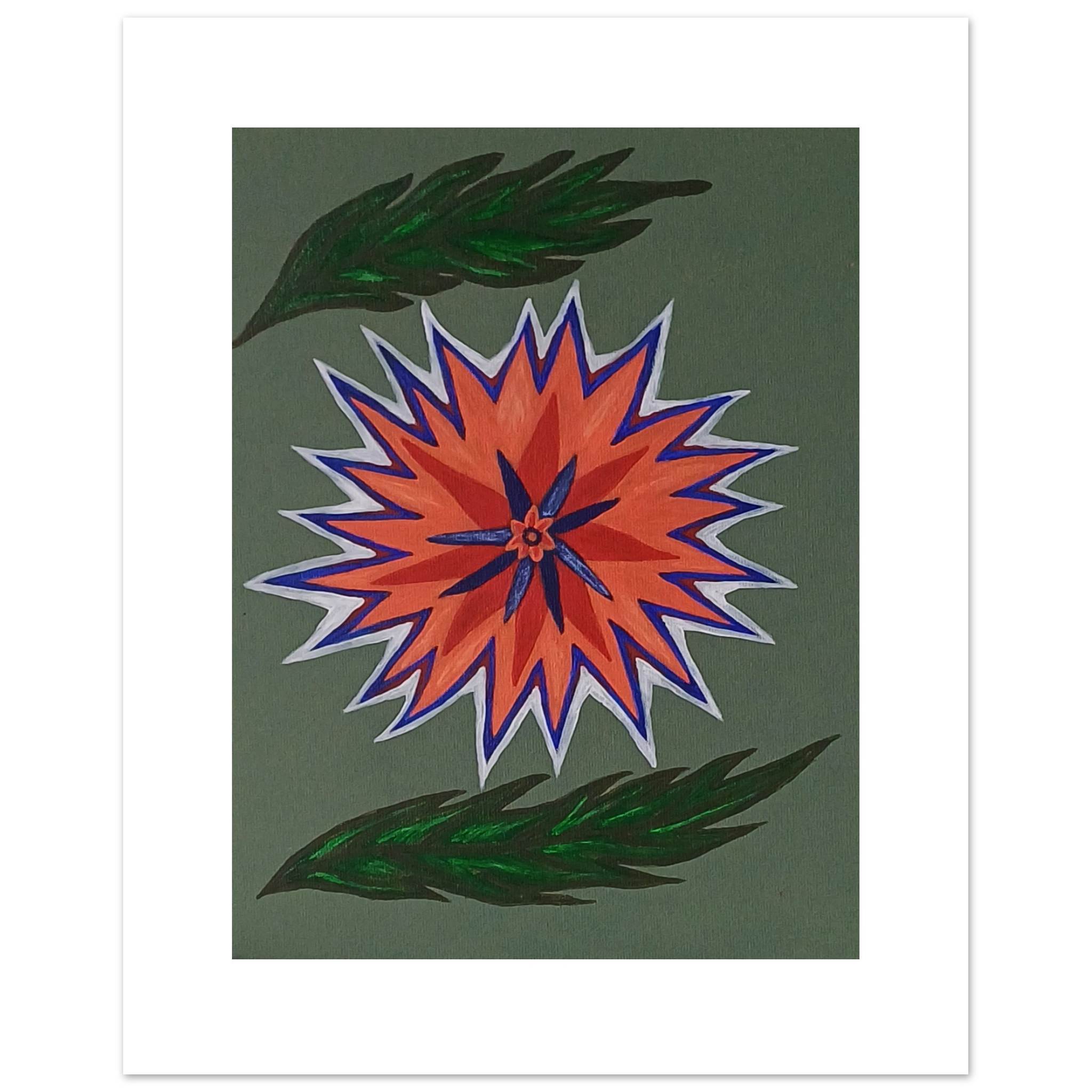 88c2b993-21d4-4225-94dc-19ad15519aec