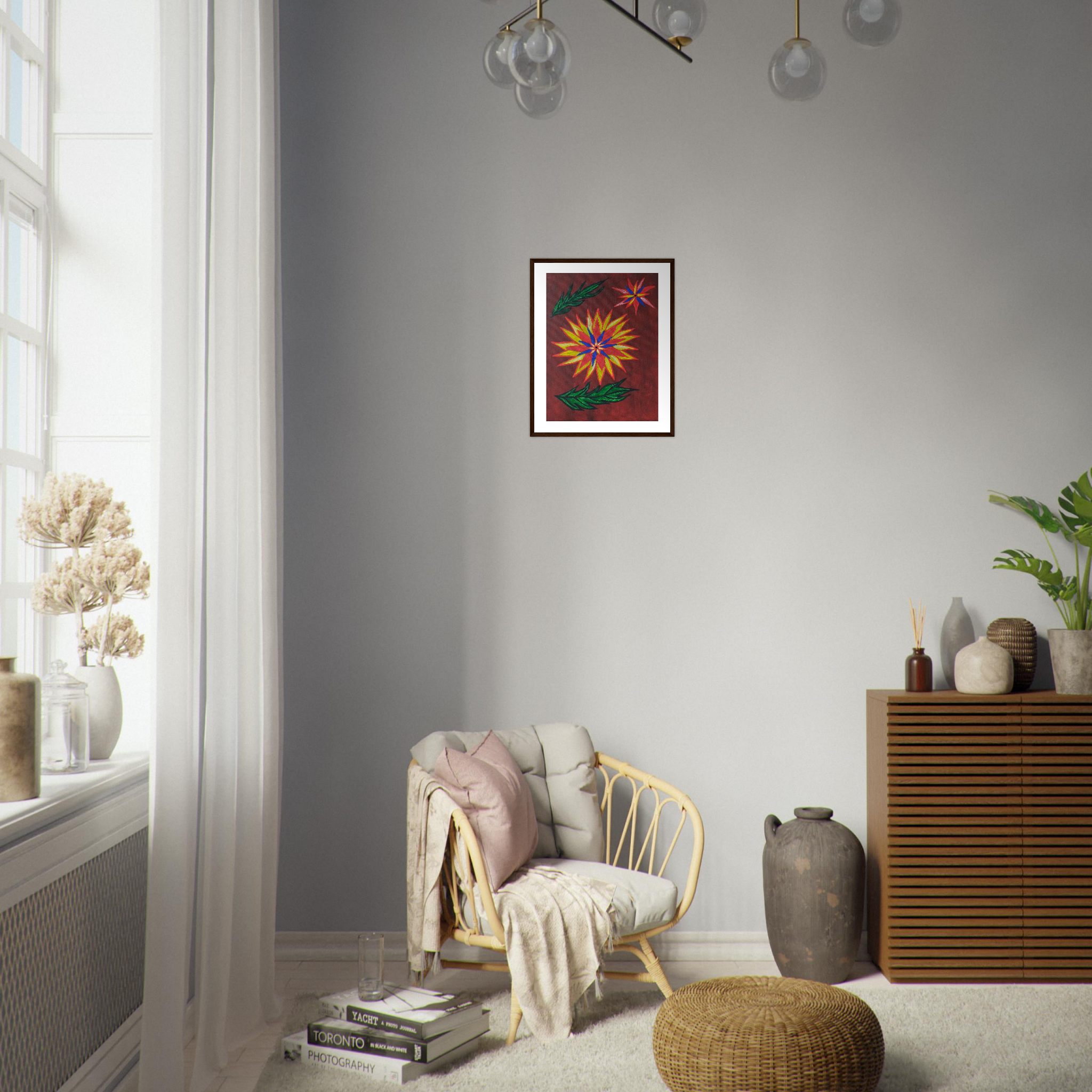 88c8d9a5-021c-4c14-a2b6-945c6f8554bb