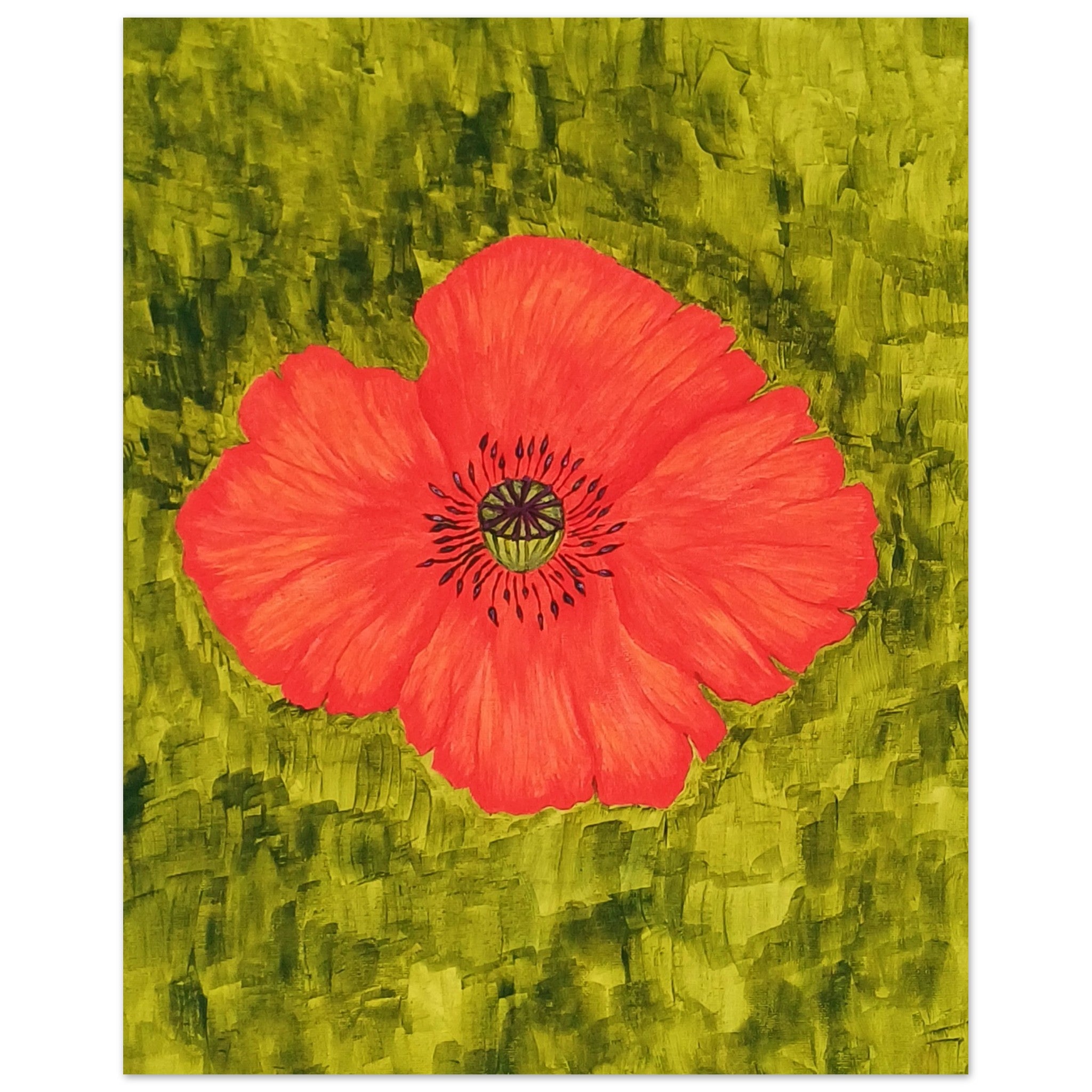 89b3d603-492d-44c7-a820-39a134868f3b