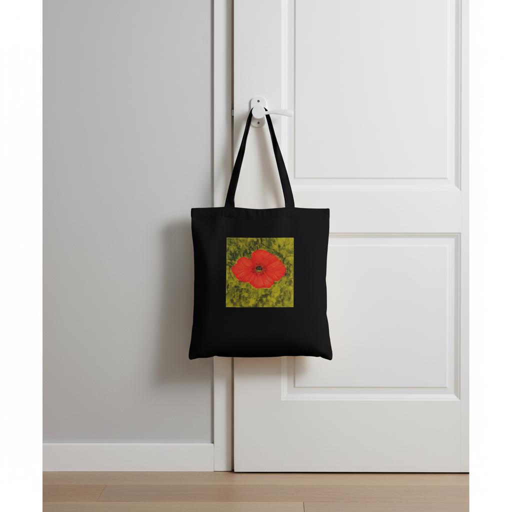 8be6ddaf-cd29-4340-bd1d-dbc8dc772bd5