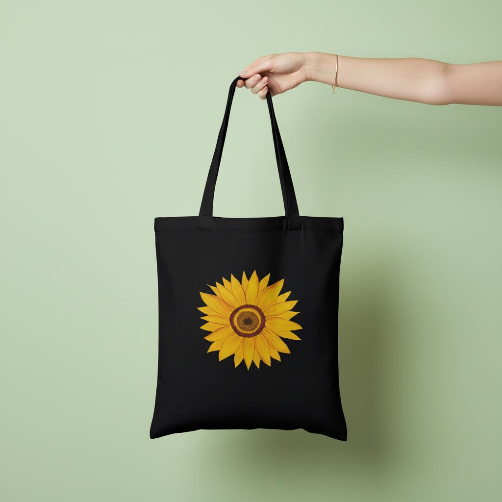 8df00a95-3dd3-4870-852e-8fd33a2699da