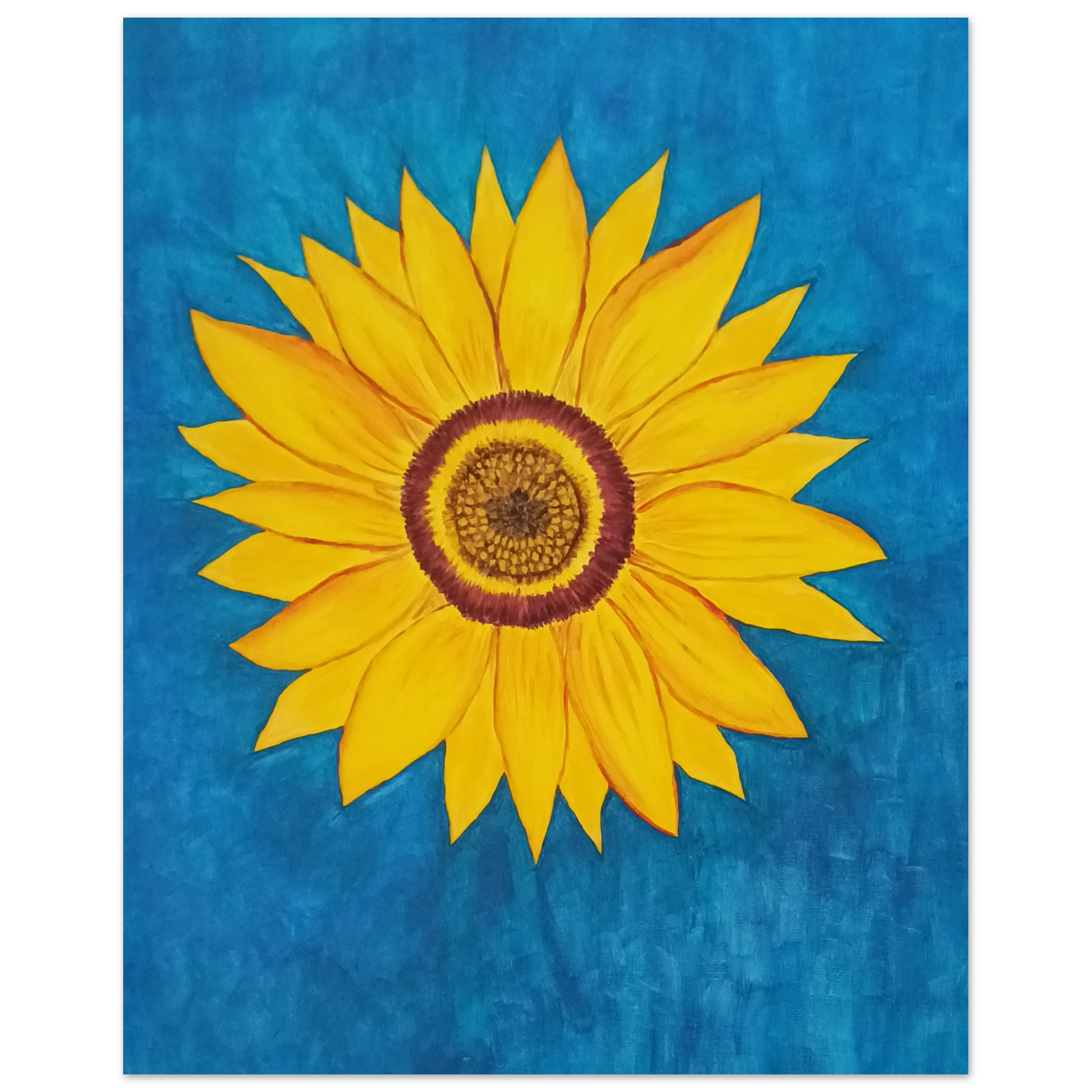 8edbd50f-240d-45f2-8d52-808d200325df