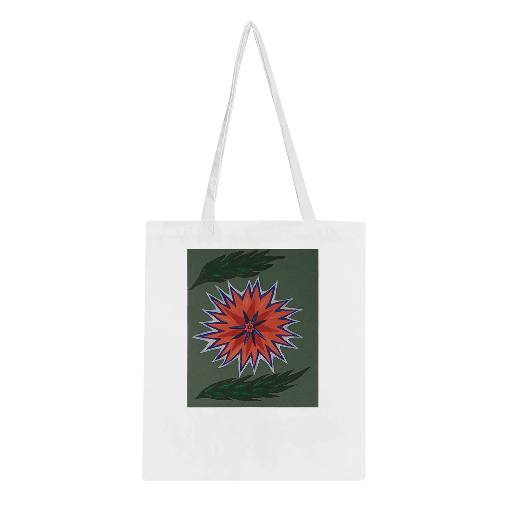 8fc2e718-51b7-46da-b30f-f24f85d2f457