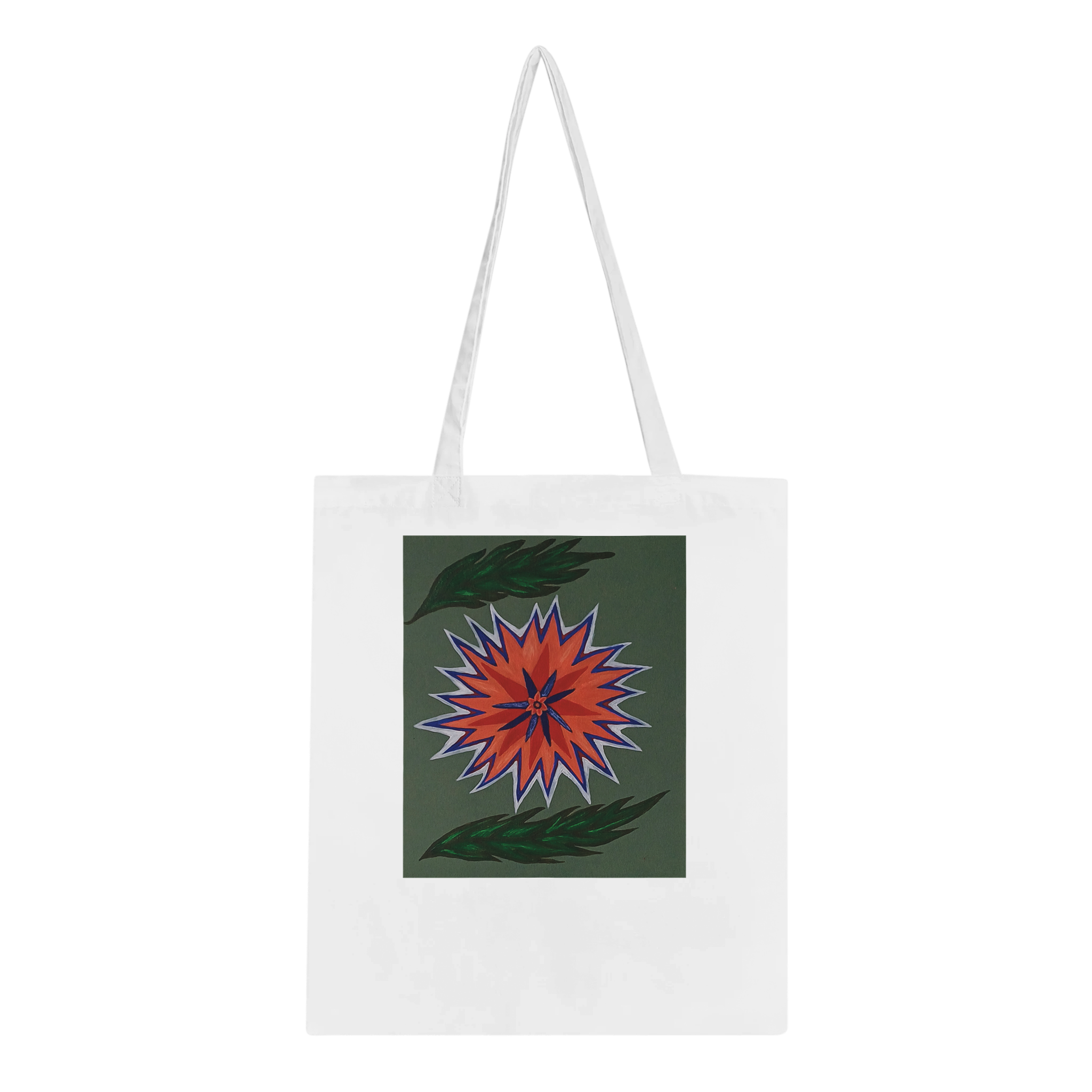 8fc2e718-51b7-46da-b30f-f24f85d2f457