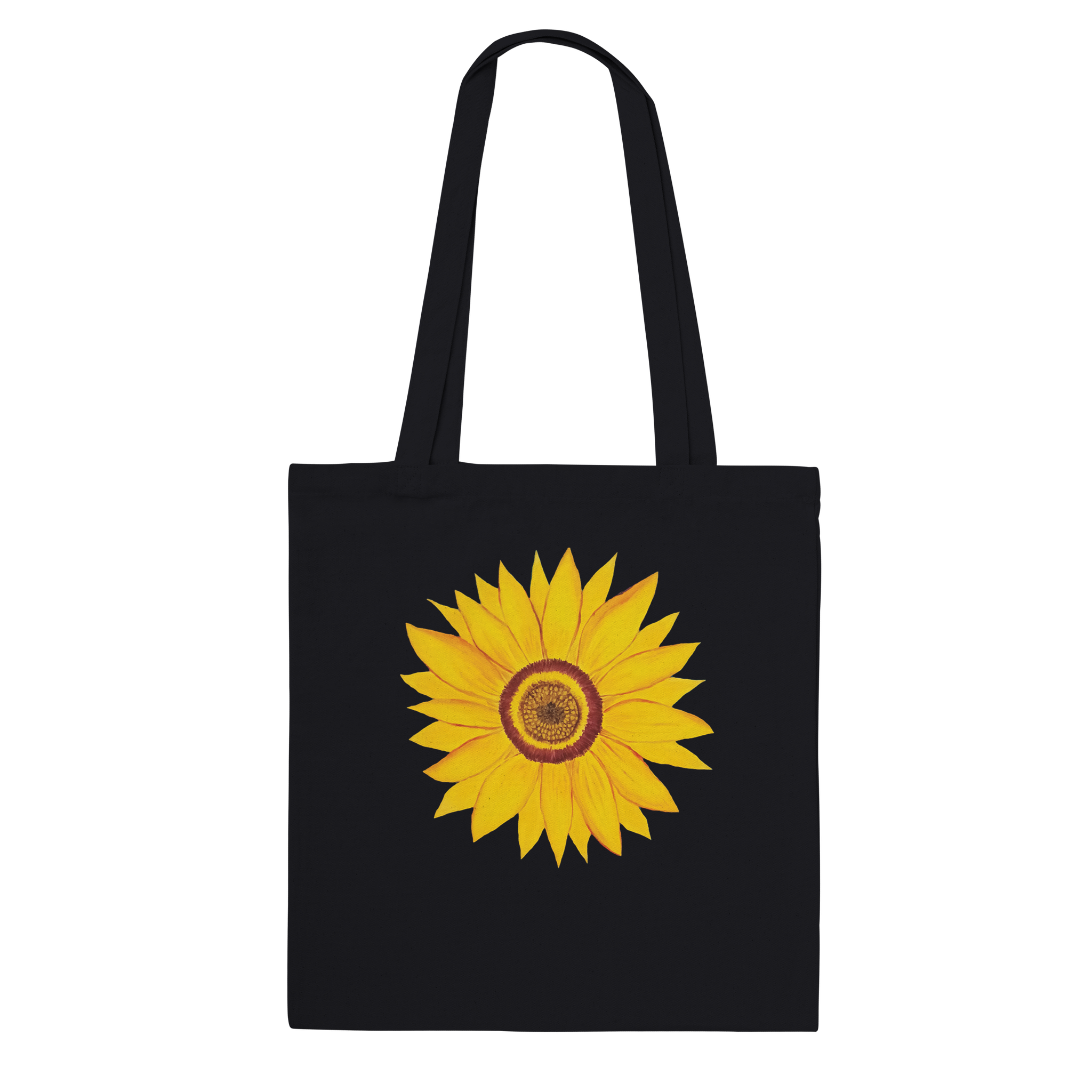 902b6633-3dfa-4de5-9bd1-b4880a12f7bf