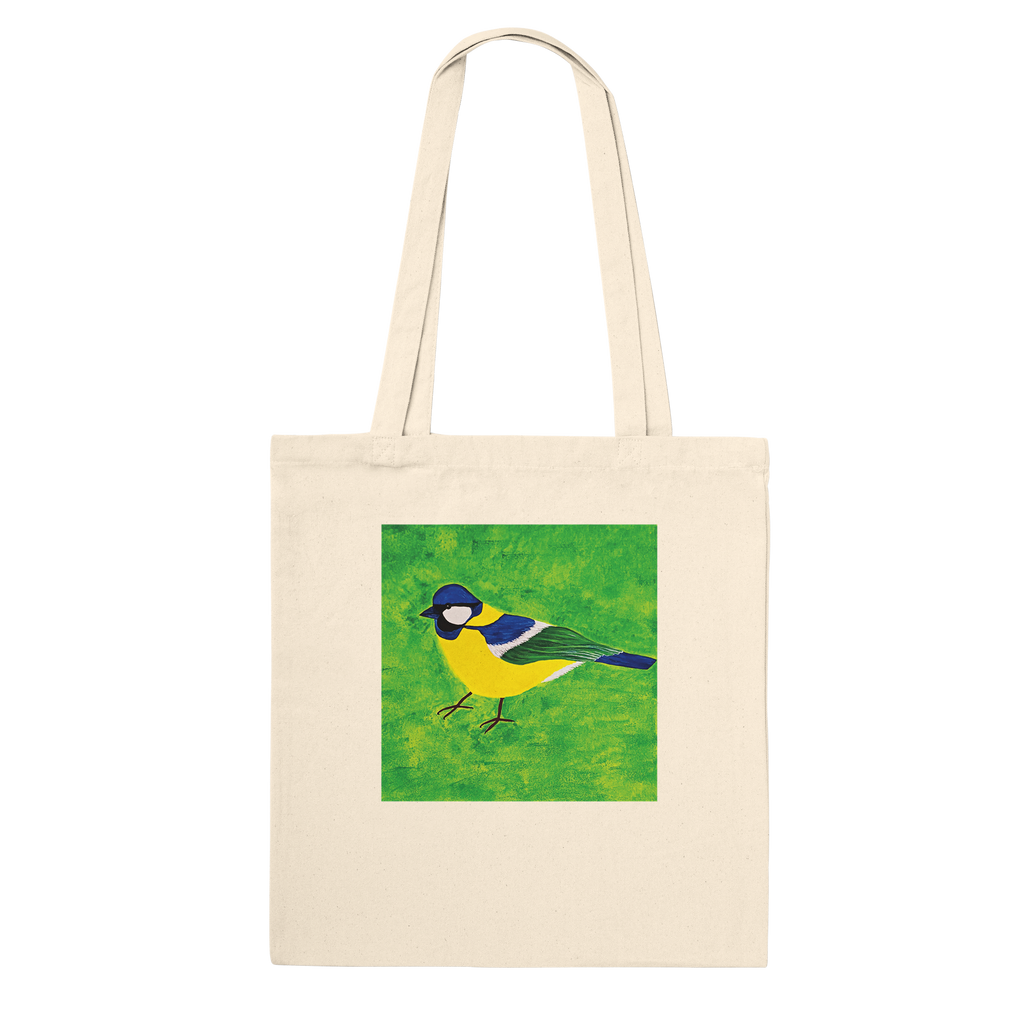 90bd89fc-321e-4be1-8d03-f3d63321db17