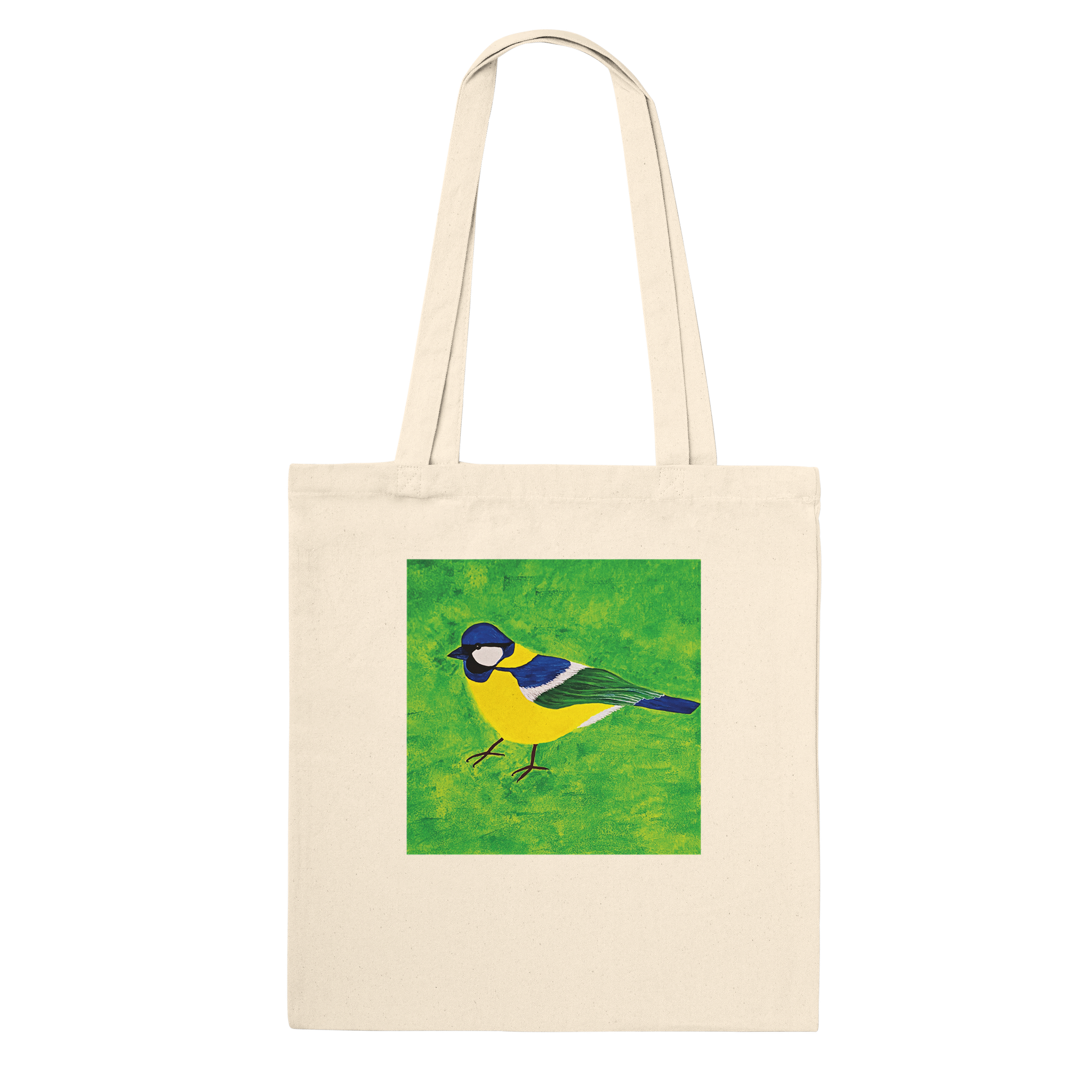 90bd89fc-321e-4be1-8d03-f3d63321db17