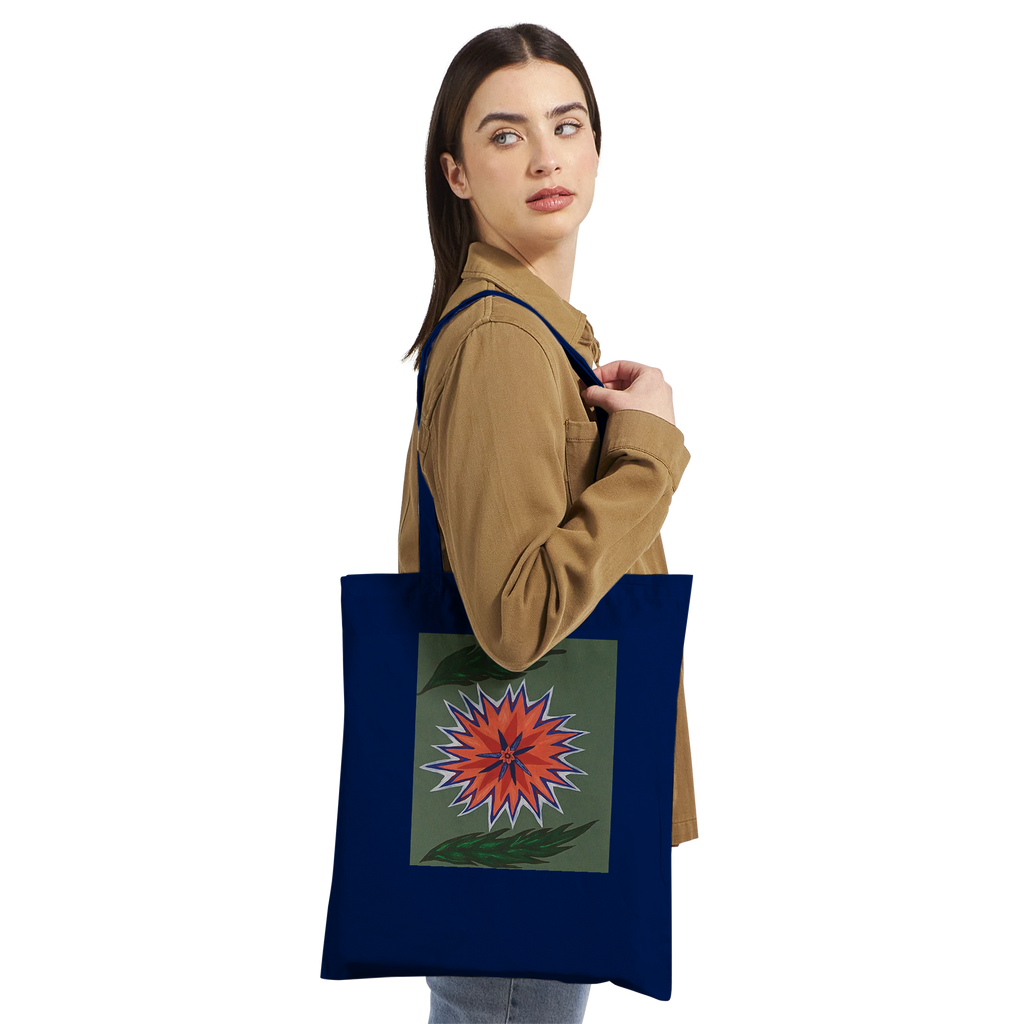 91b705a9-5ff2-43c2-b1f8-e7b6134fe601