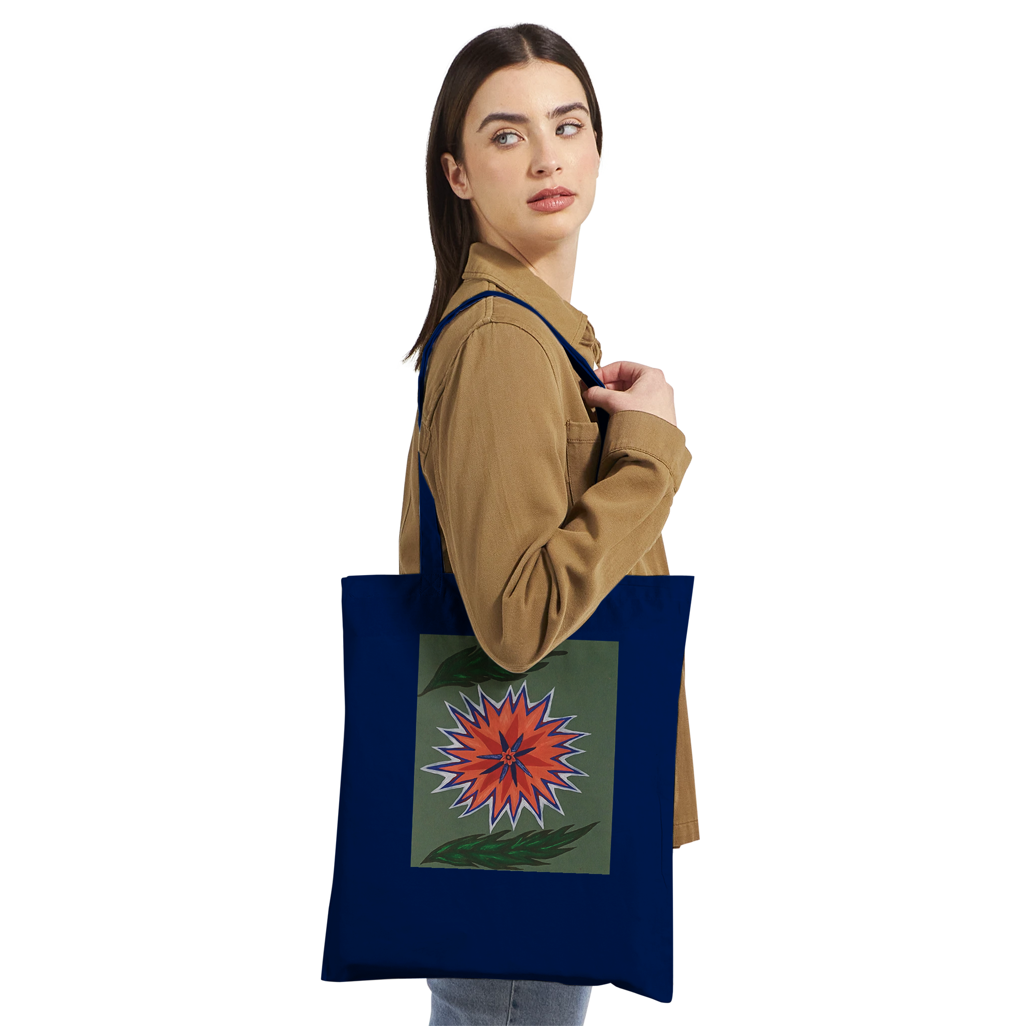 91b705a9-5ff2-43c2-b1f8-e7b6134fe601