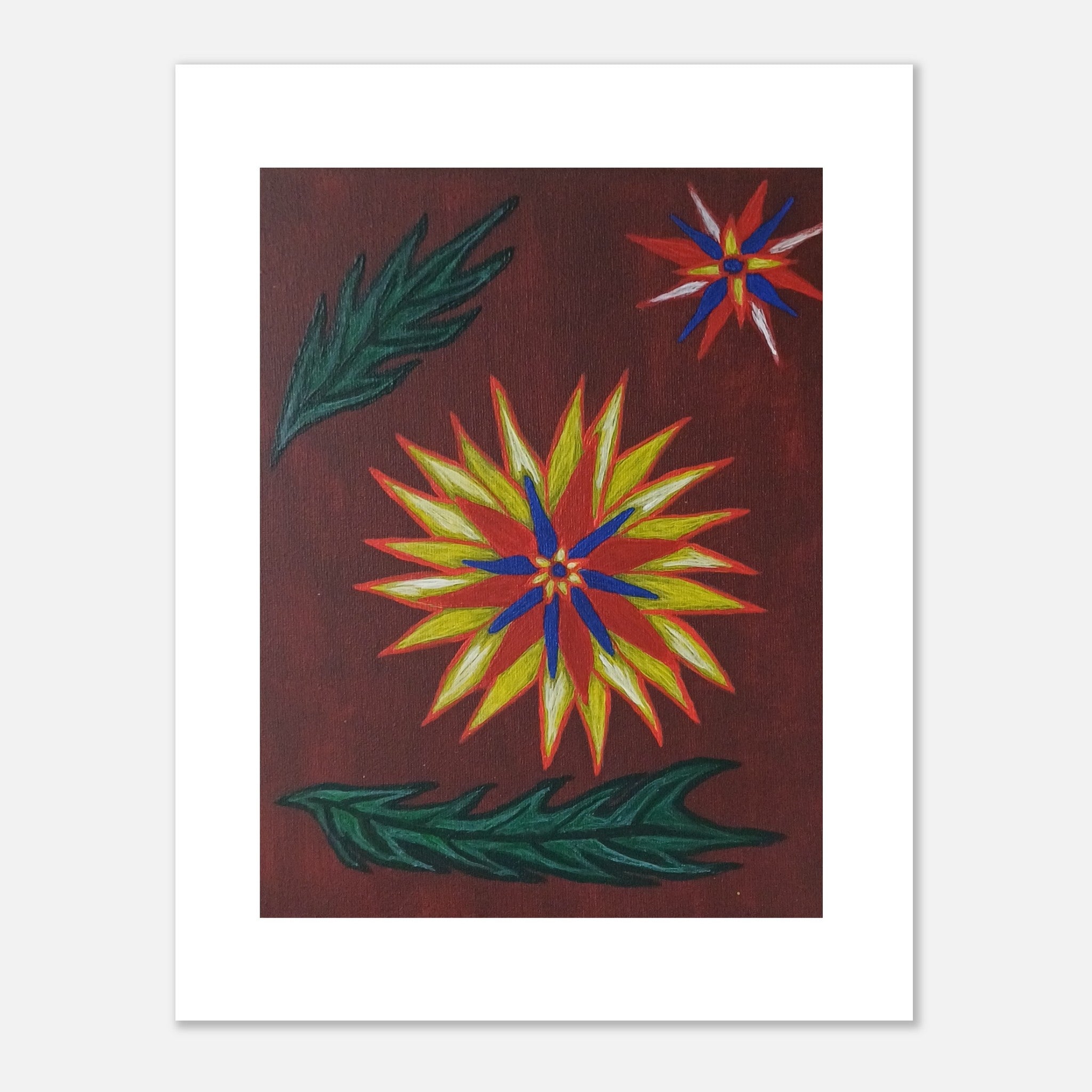 921cca63-3354-43a6-8f7b-4b1b5371e08a