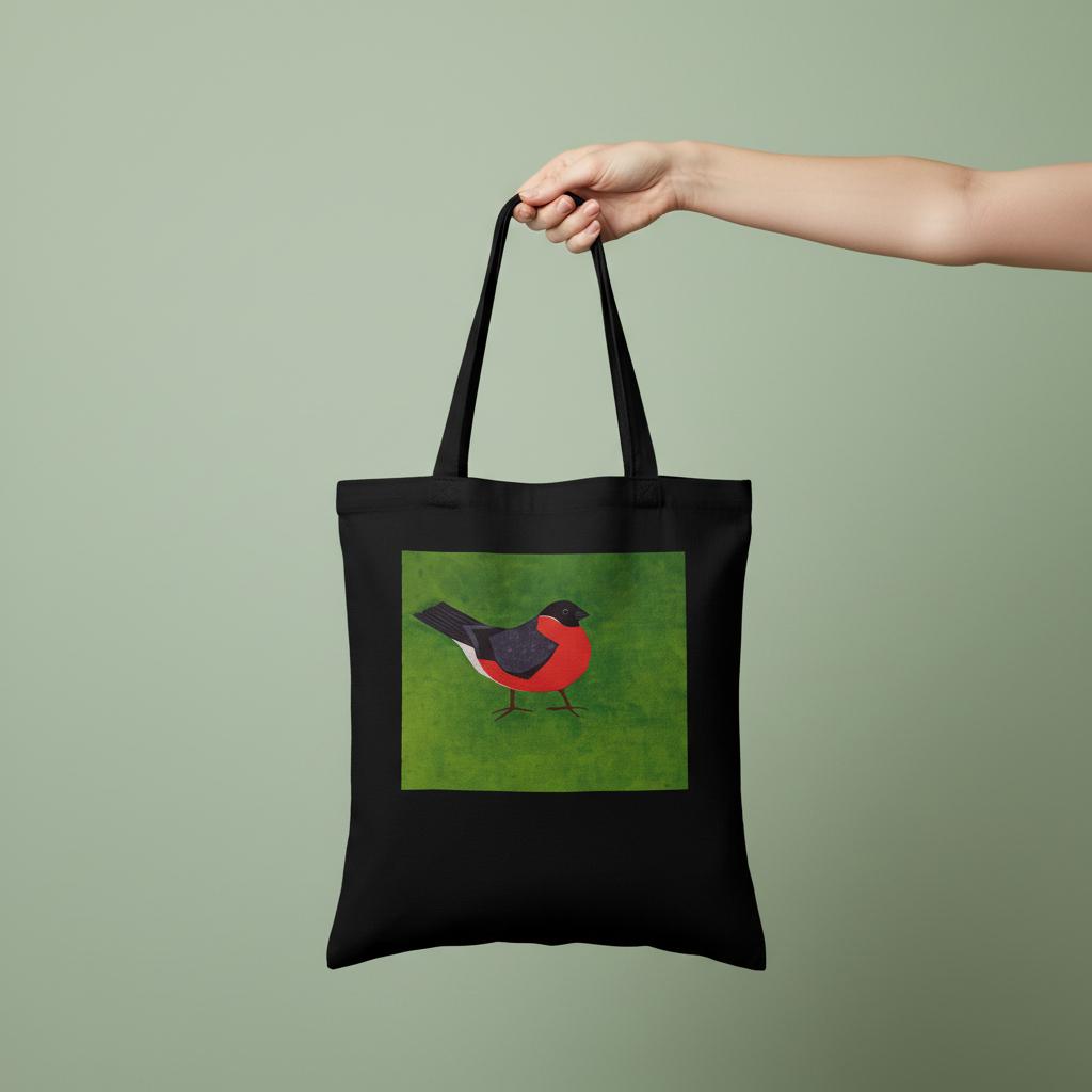 9542526c-2e24-4b8d-b7fc-256096f6e29d