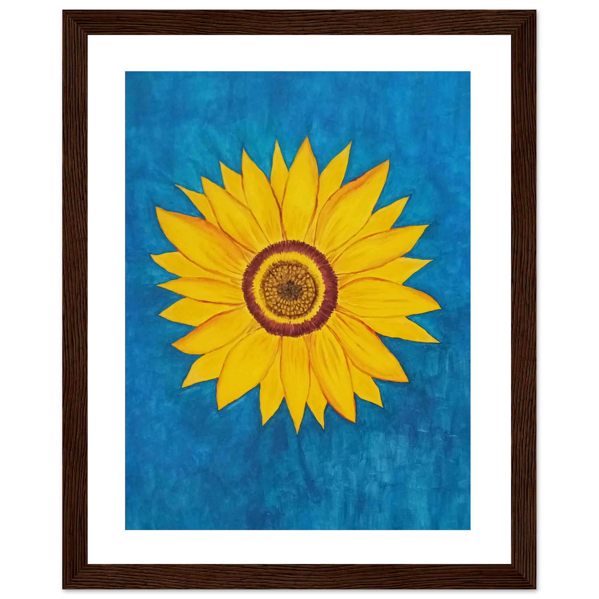 96b6574a-07aa-49c3-81f1-e24769b18fb3