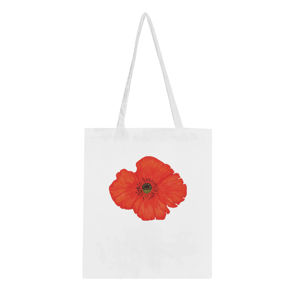 9914ccb5-c90d-43e5-9e61-667b586ba290