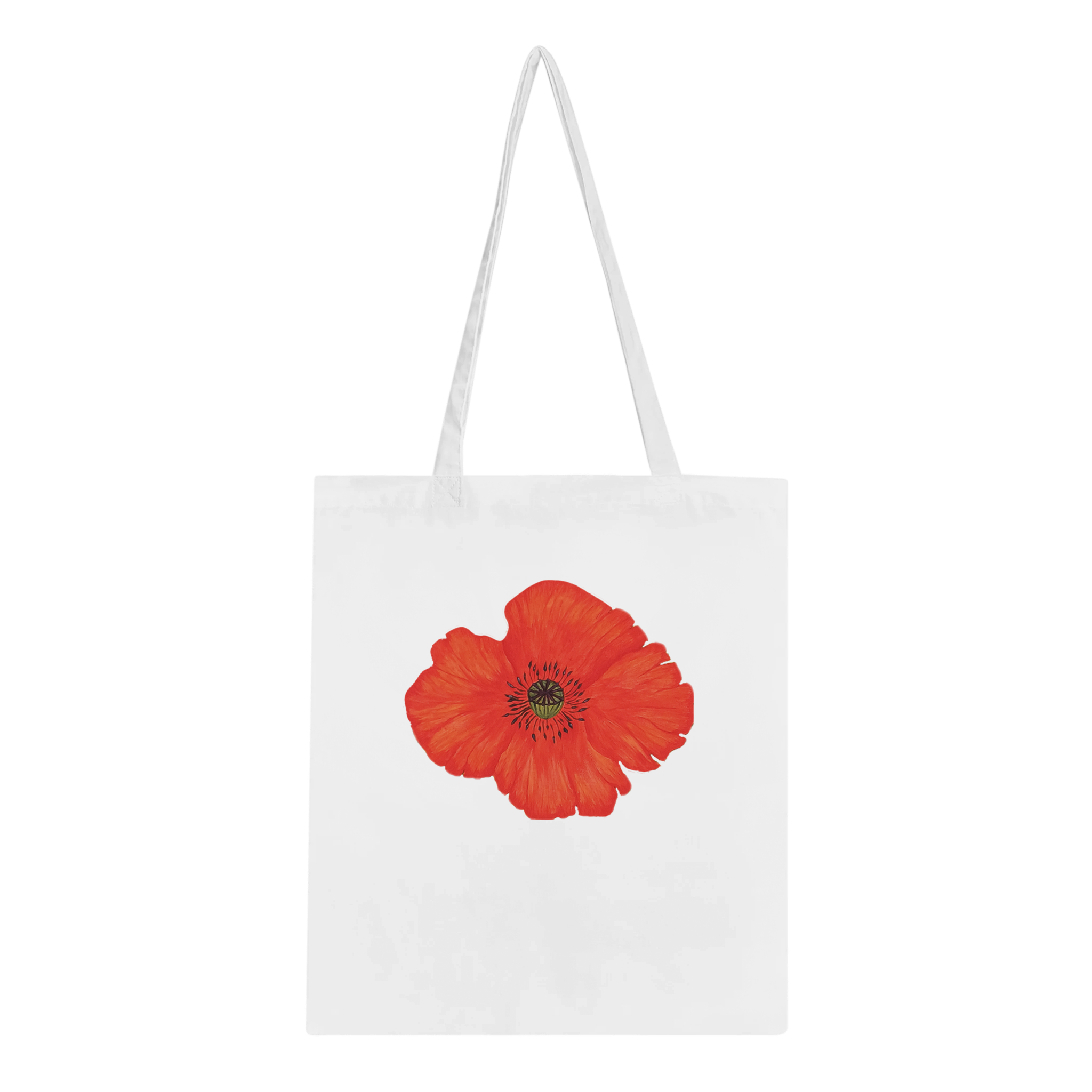 9914ccb5-c90d-43e5-9e61-667b586ba290