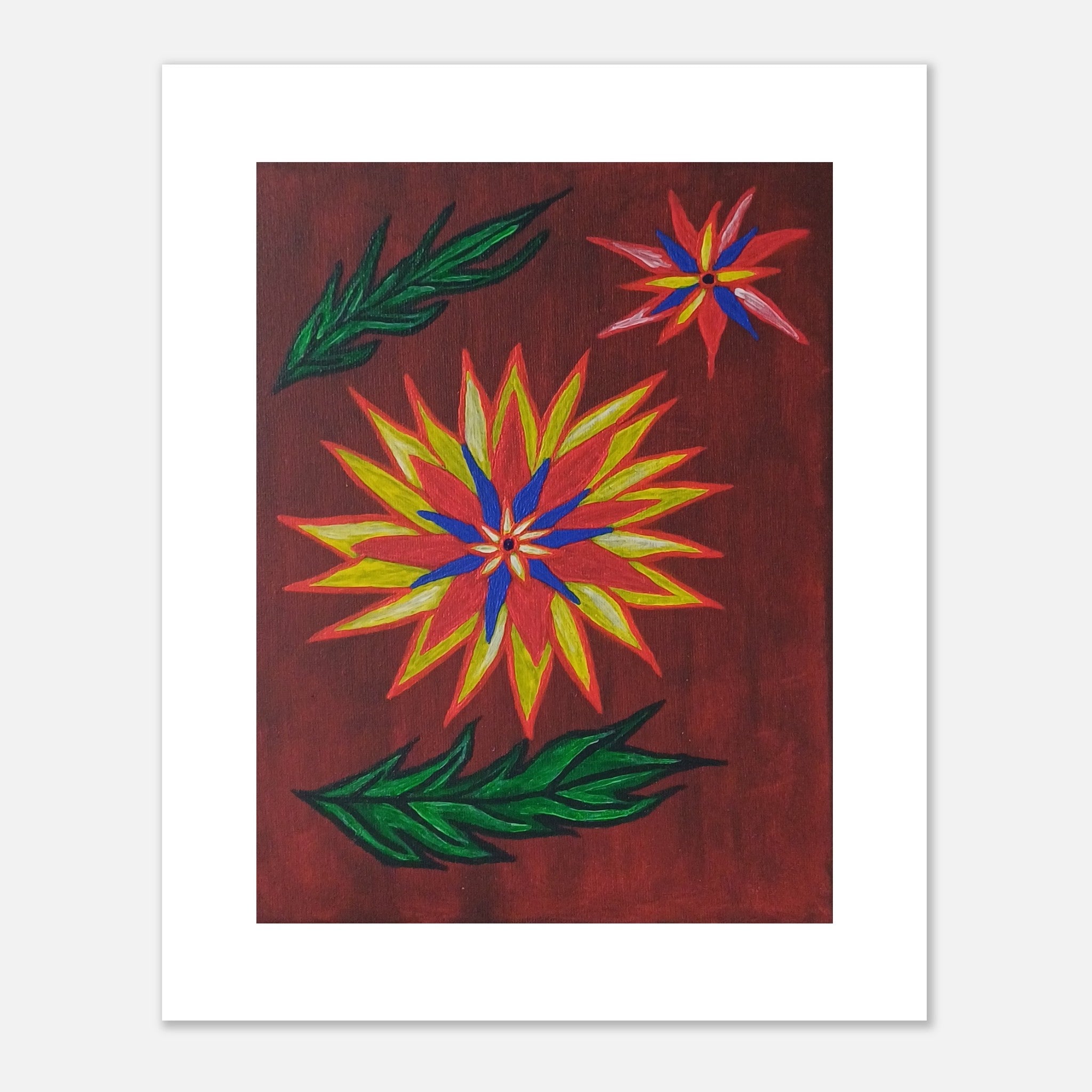 9fb0bd88-95ff-4d59-9ad1-219f42a5ec88