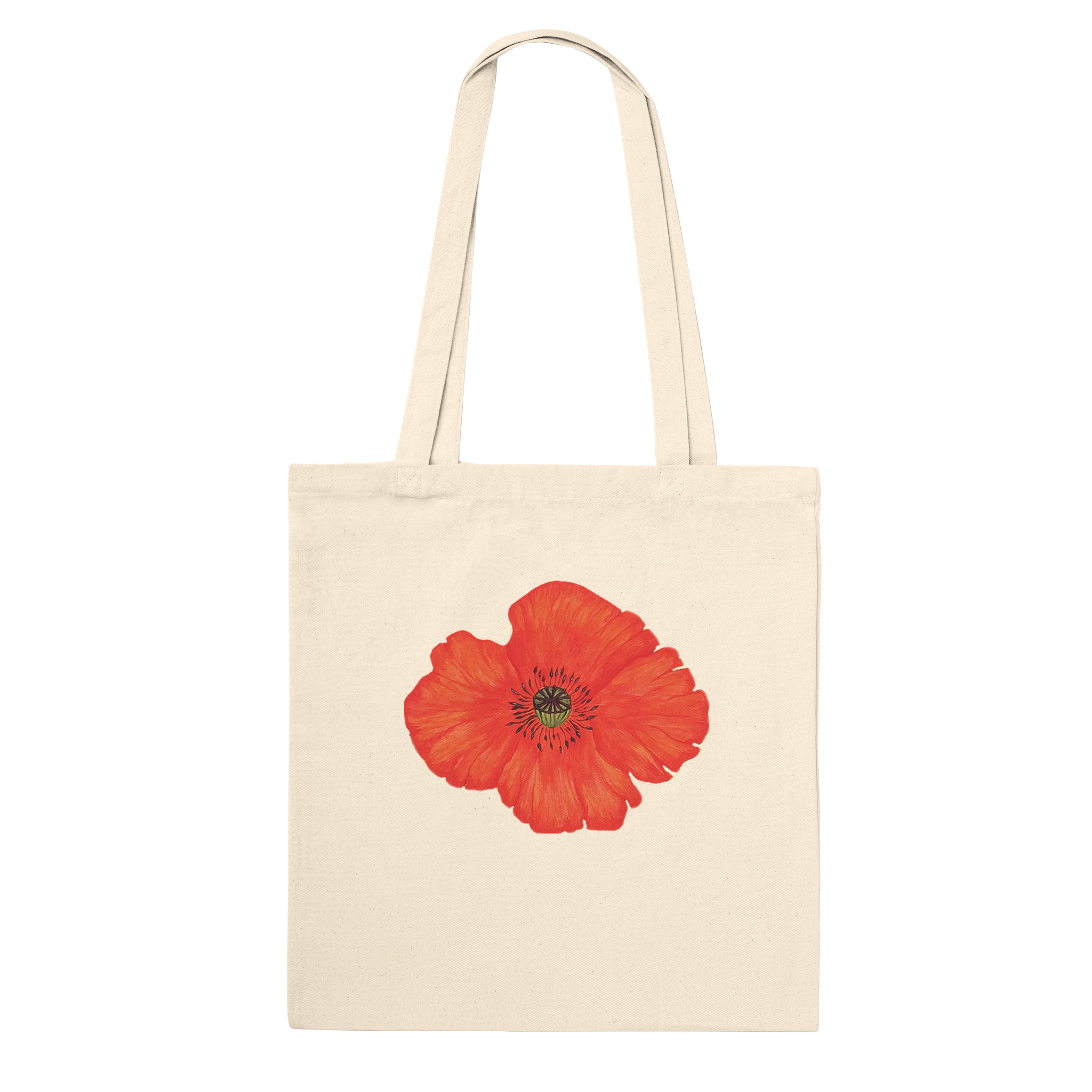 a13fac42-911e-4ec2-ab56-5dcad31b8916