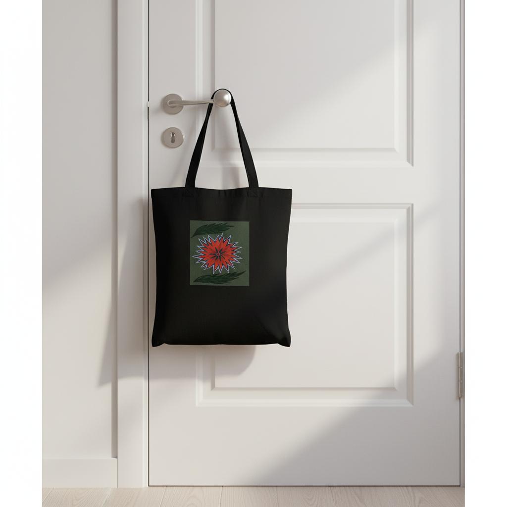 a1a4f191-758f-415b-8611-76c63c38edf8