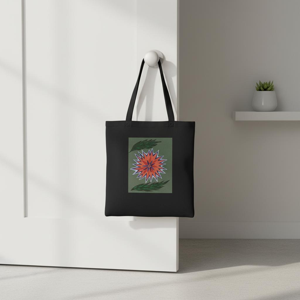 a32d89ed-f691-4a19-8569-66eeae10577d