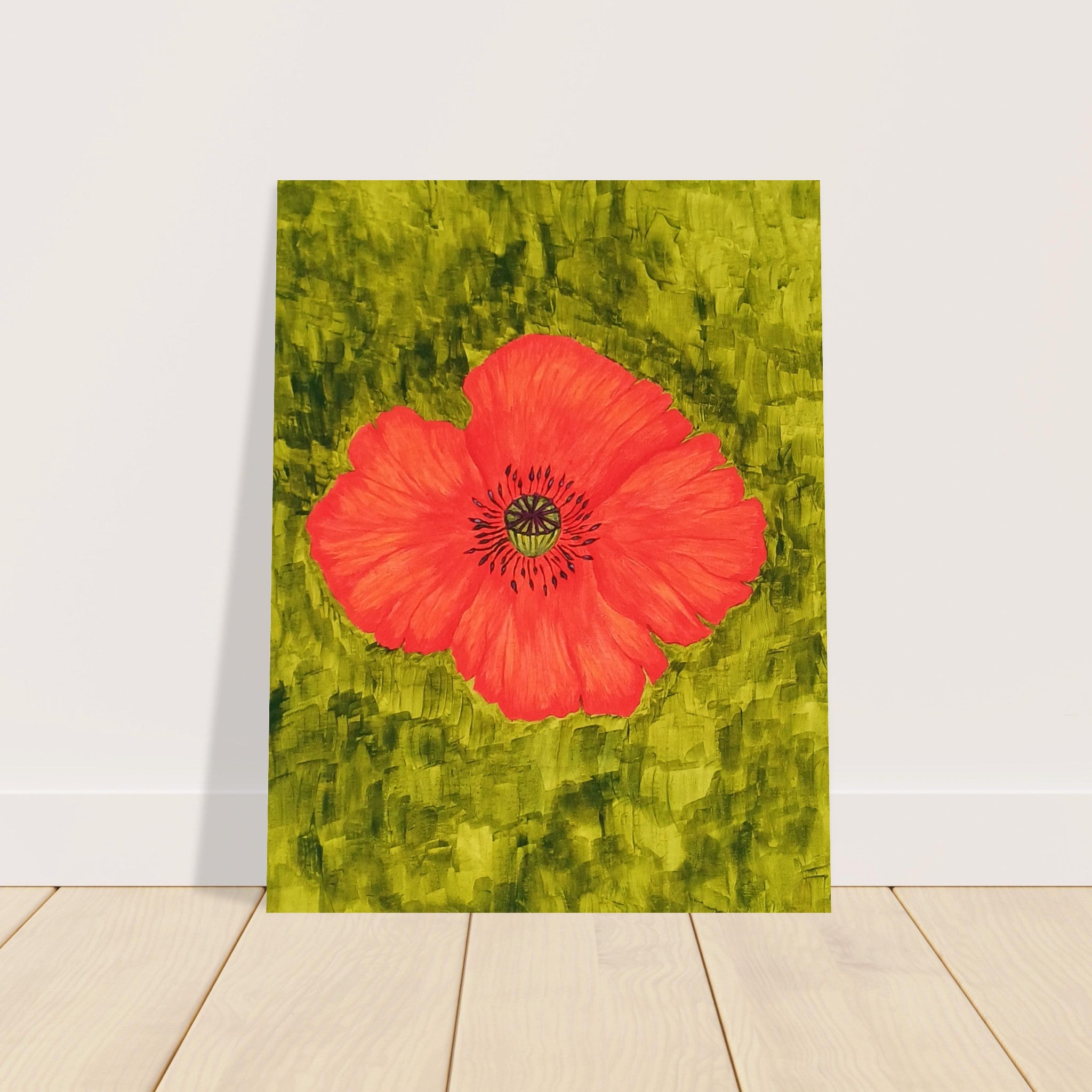 a4c0673c-c27e-4833-a13f-df7643fad1e1