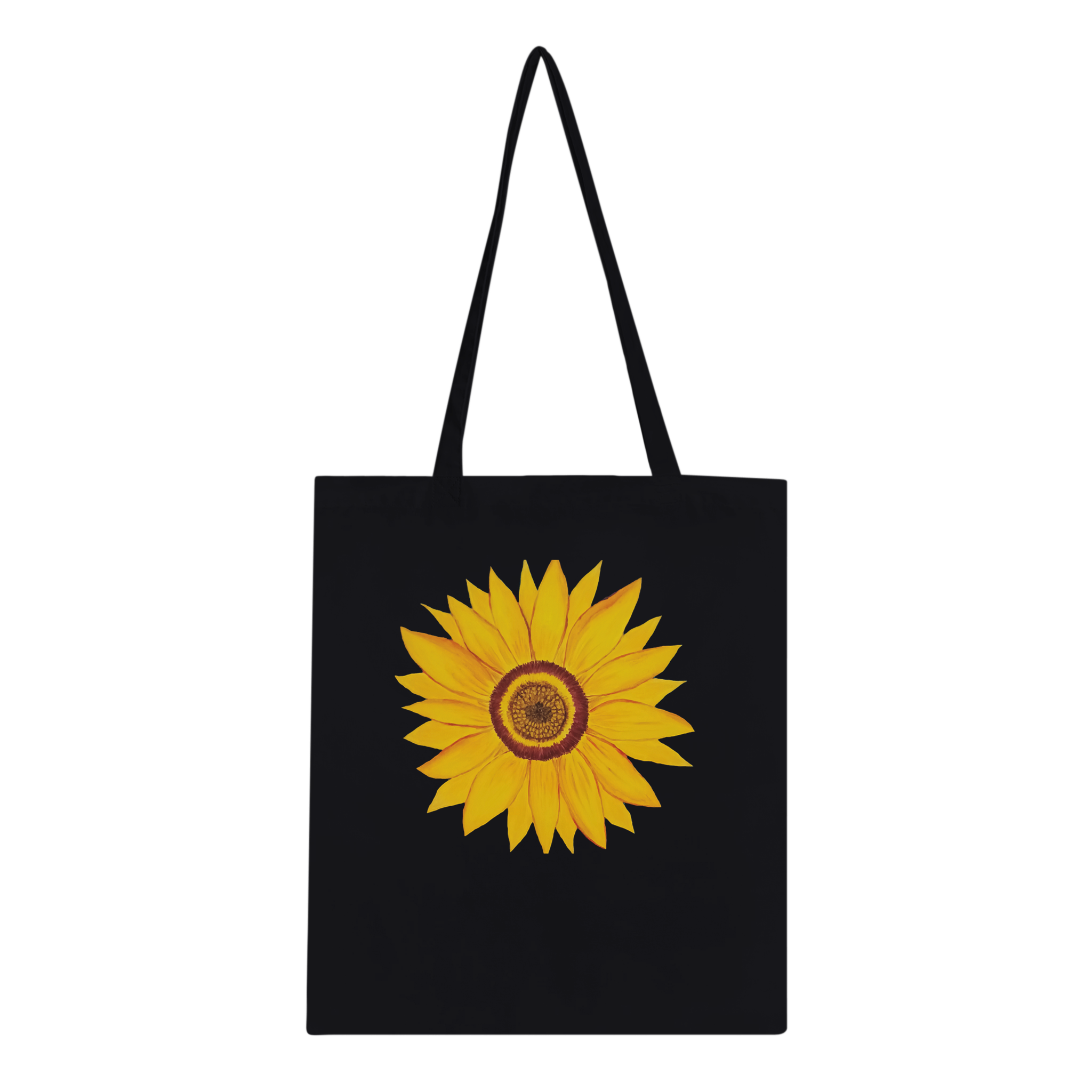 a72509e6-311e-496c-8e36-d1c75d1b95f2