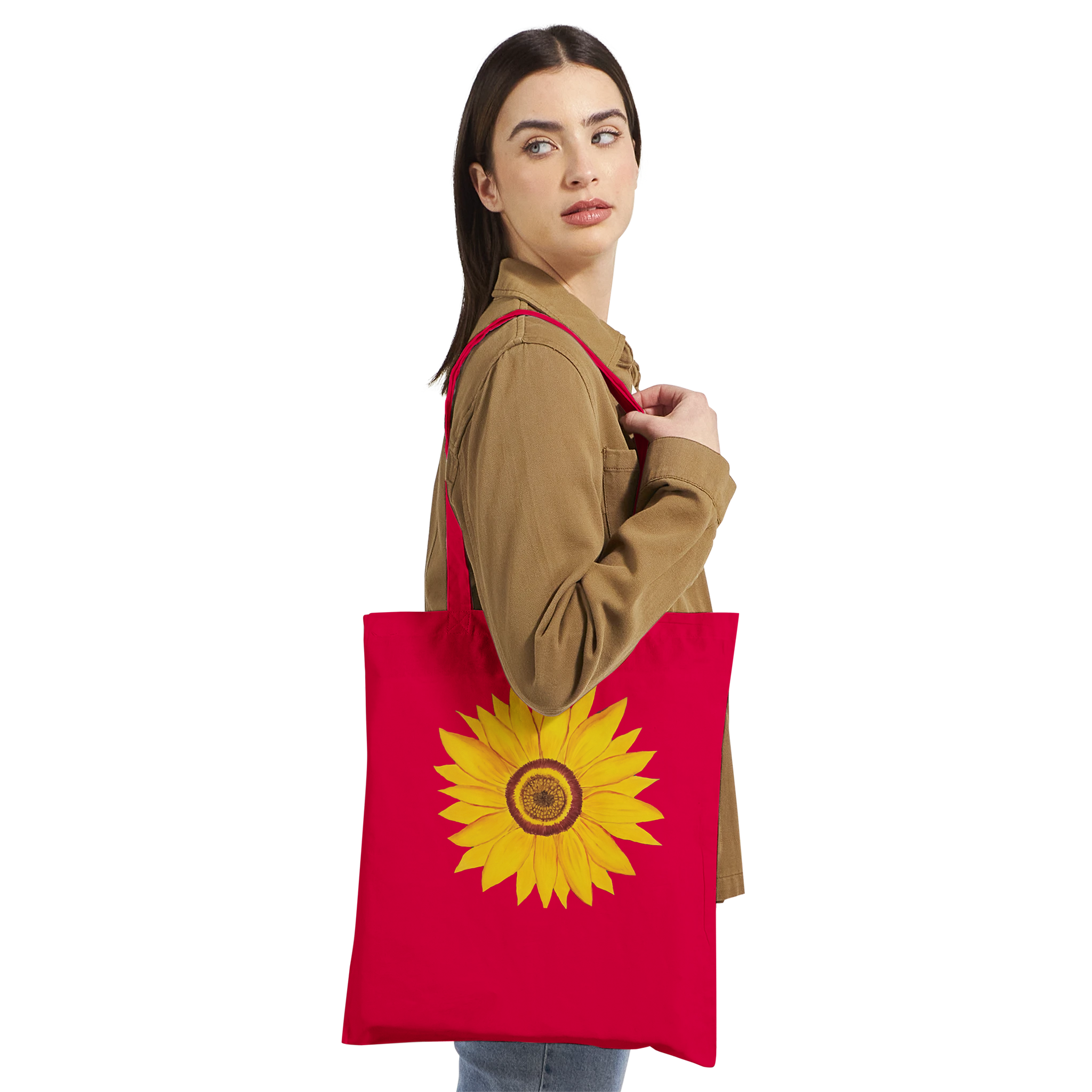 a728d9e0-153e-496c-9a2e-9f6e8d6a706b