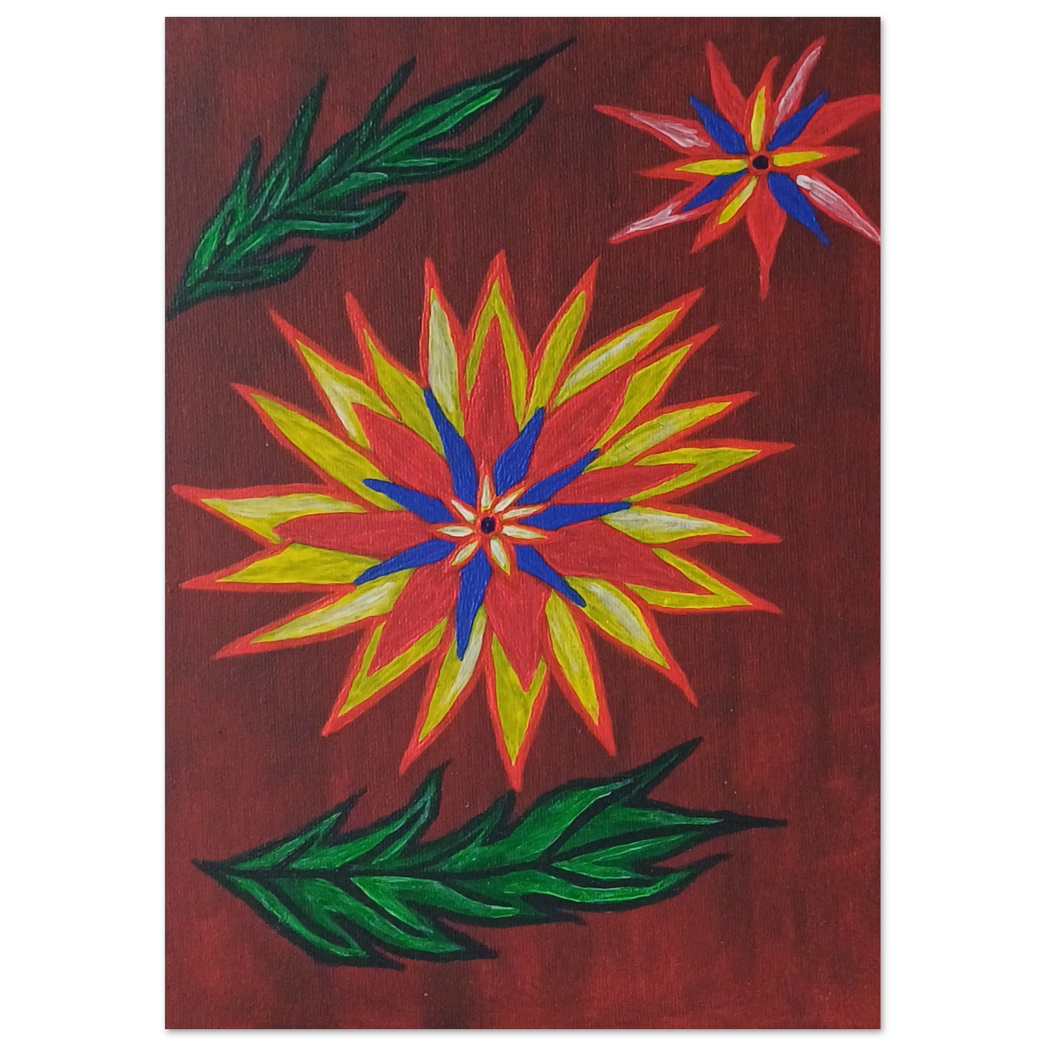 a77068c3-cd04-41cd-8347-a5d8b6869819