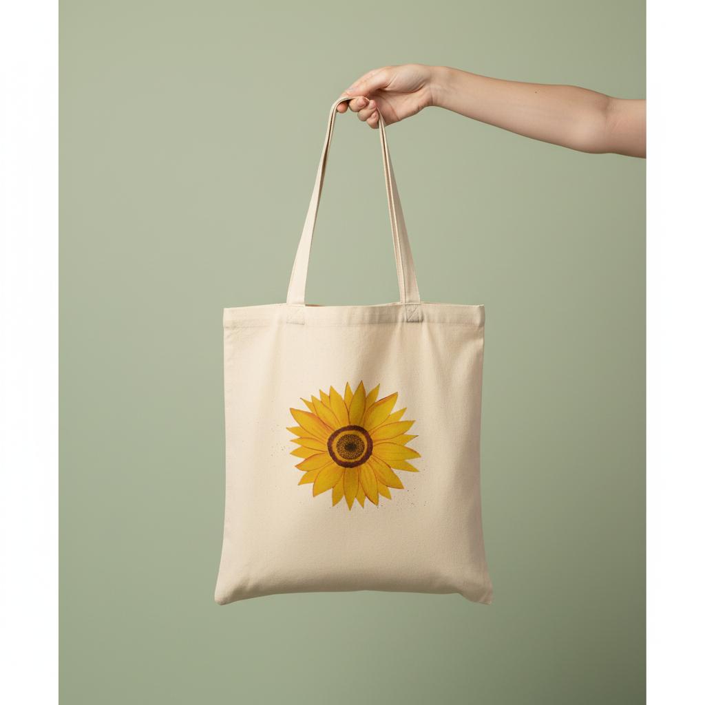 a8651378-f067-4fcd-b8c5-a783a1f7bc39