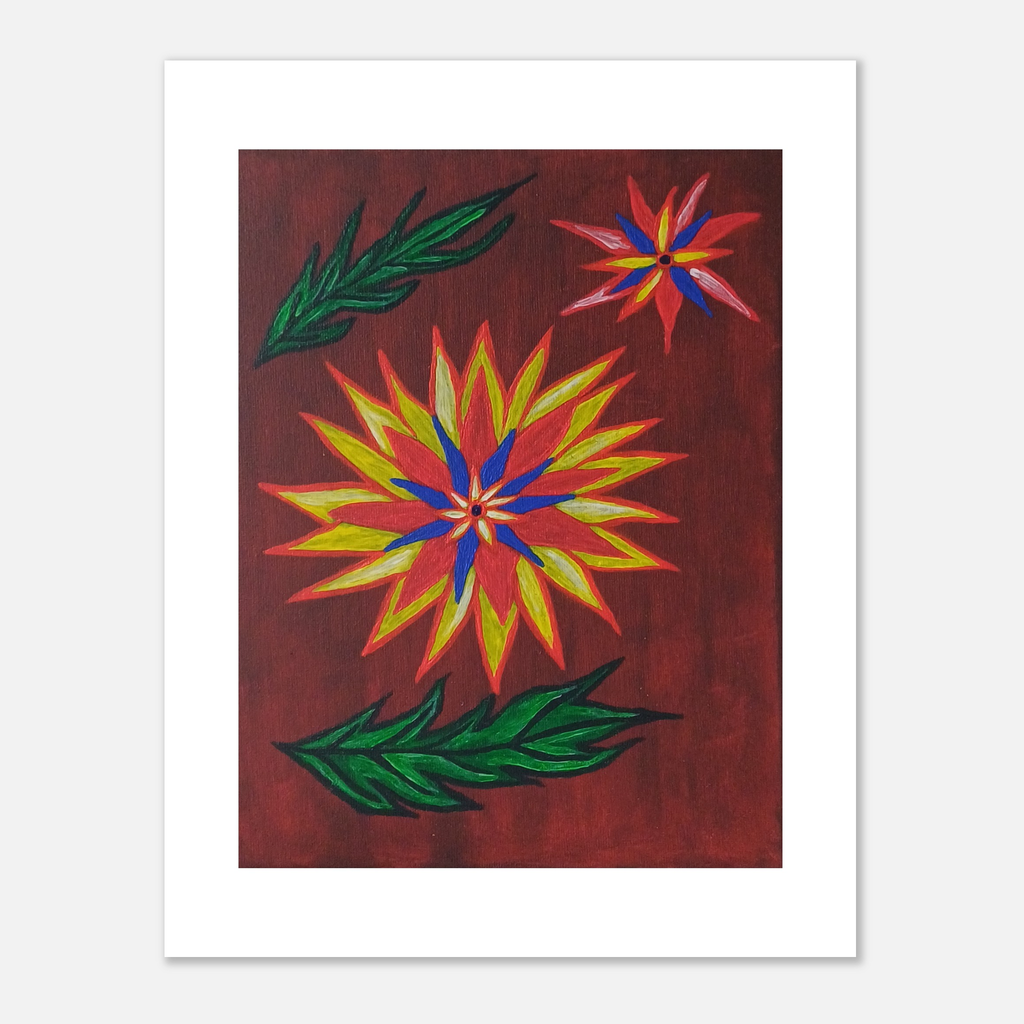 ad8db207-586a-4497-b5f8-22ba8b7b07a4