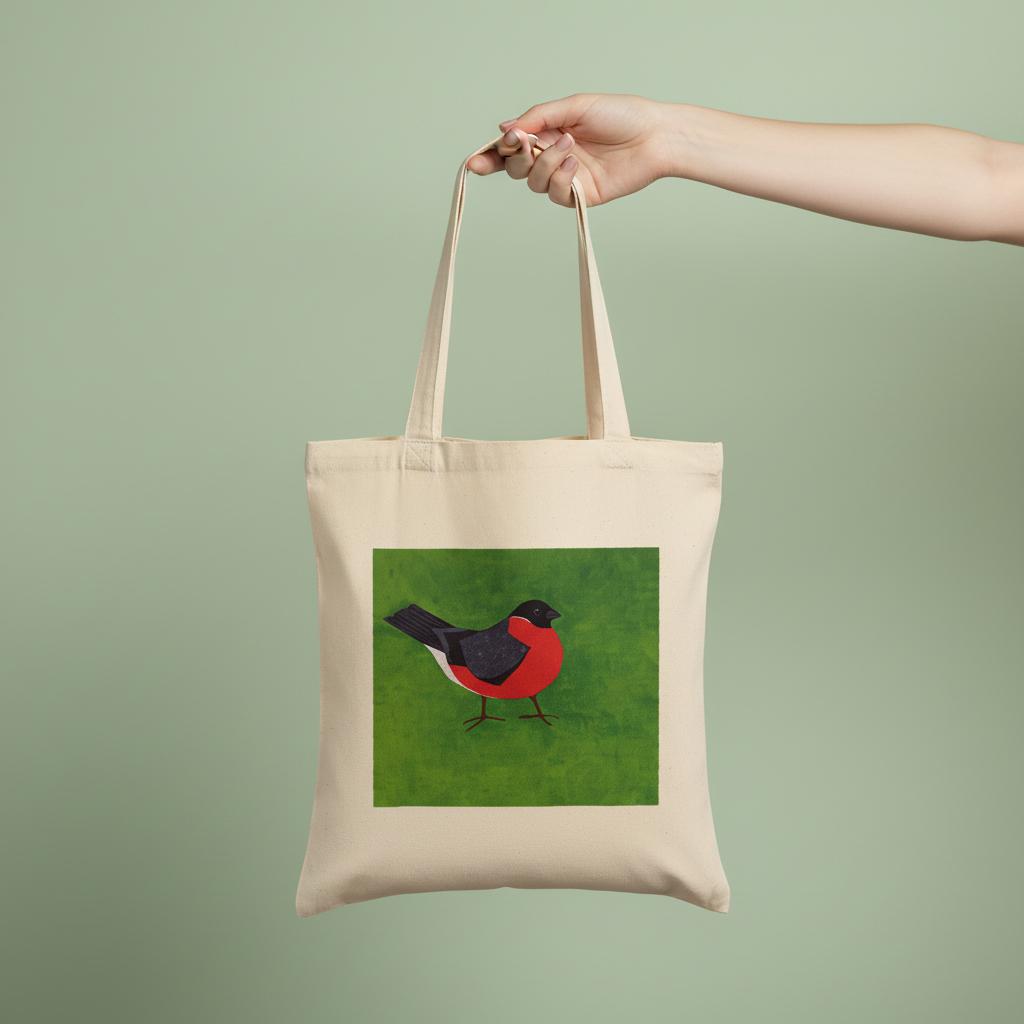 aed84c1e-f76a-4d41-88de-bdf97efef9ec