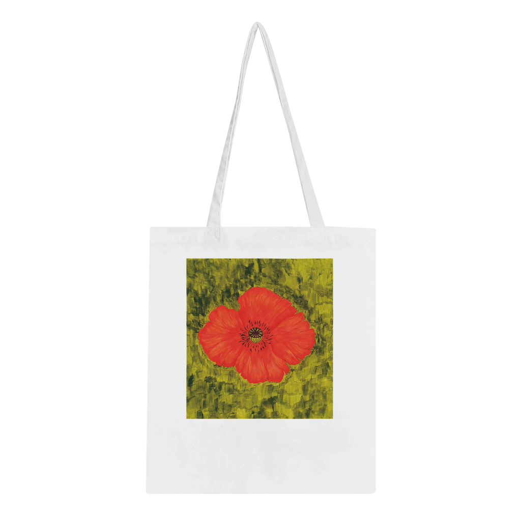 af8140ff-d2fa-48ce-b5e4-3c8dfa1a5ecc