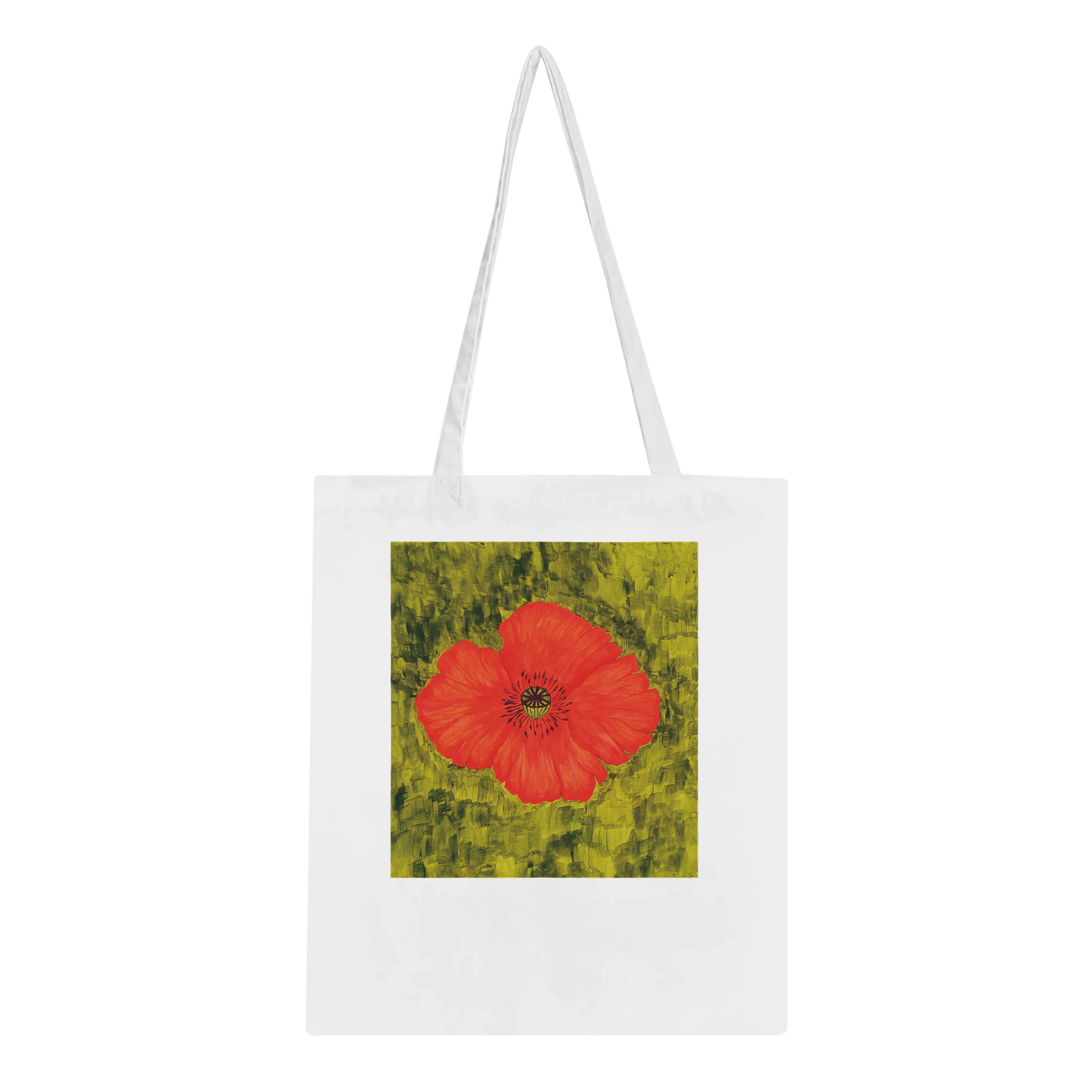 af8140ff-d2fa-48ce-b5e4-3c8dfa1a5ecc