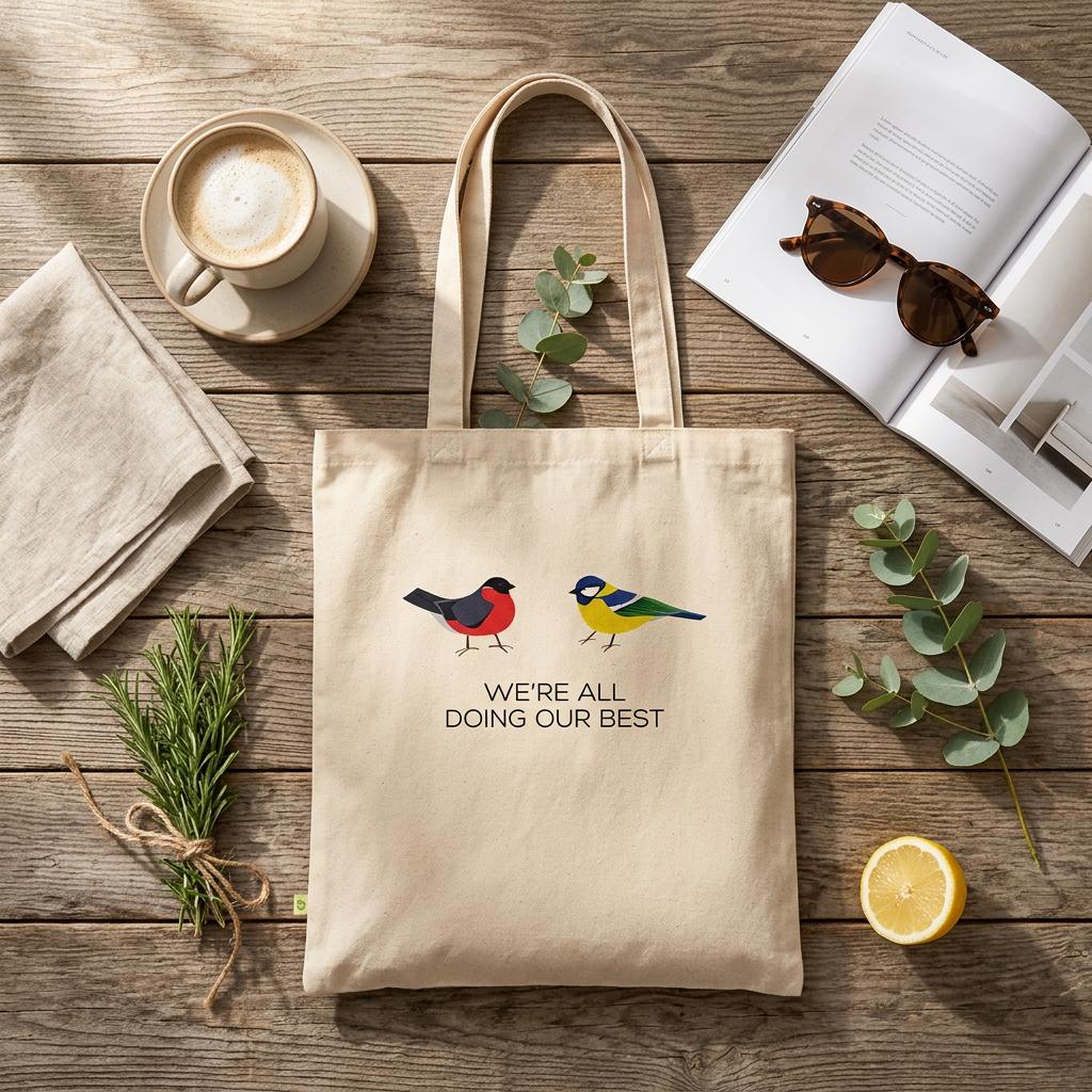 b1856cc7-d6eb-42d3-bd9e-dd7a76f9e430