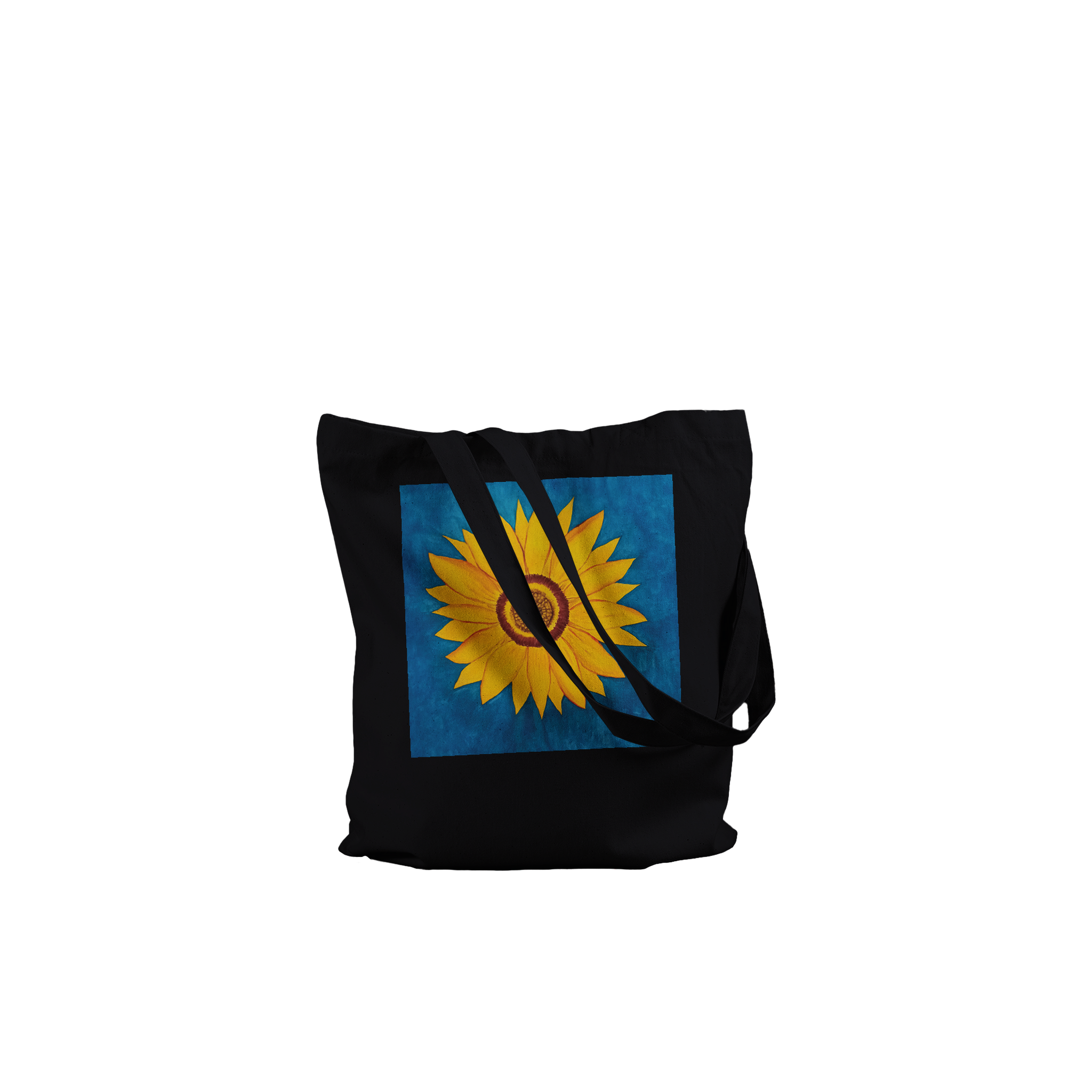 b27e6bd0-e200-4d9c-84d0-72db26949440