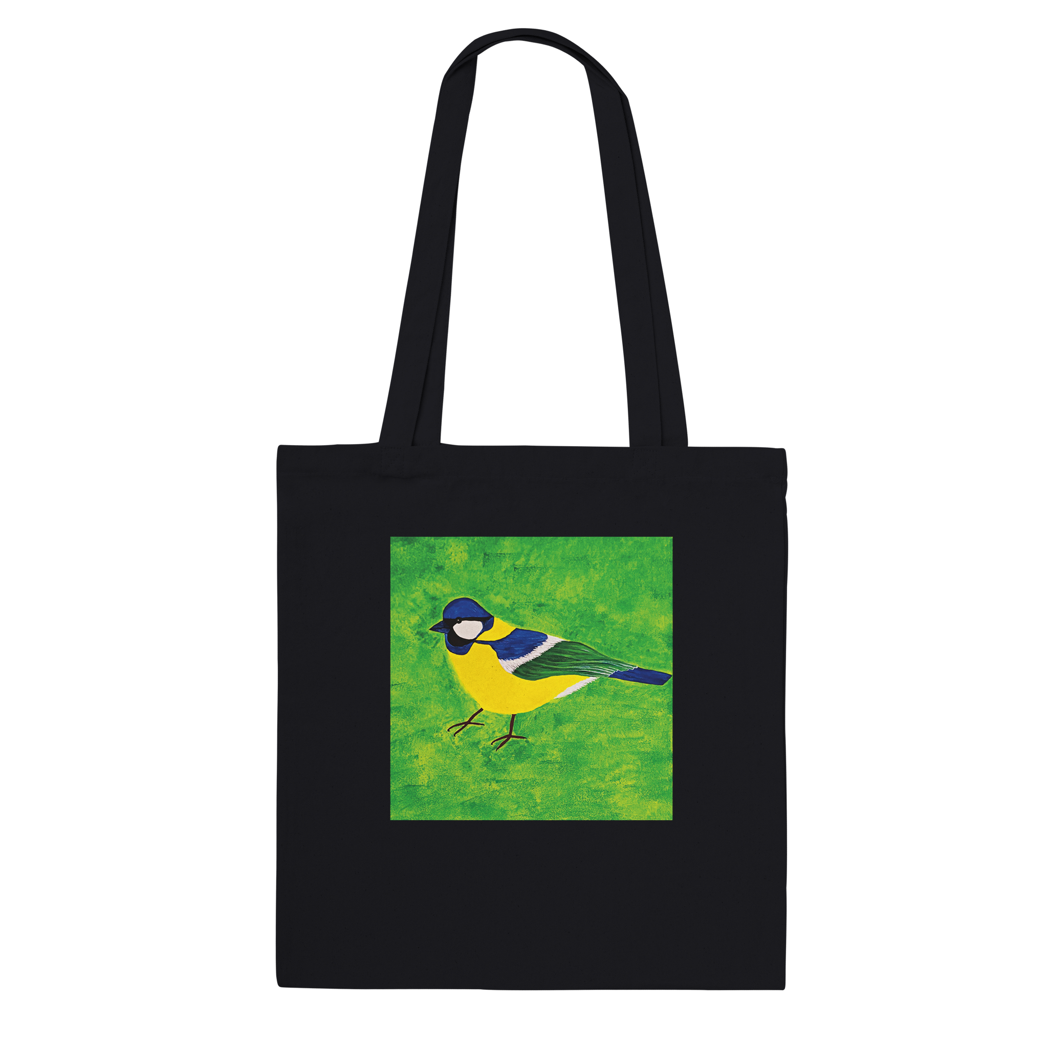 b2a7a45a-23ee-4a9c-b5ee-5fd3bd6aaaa0