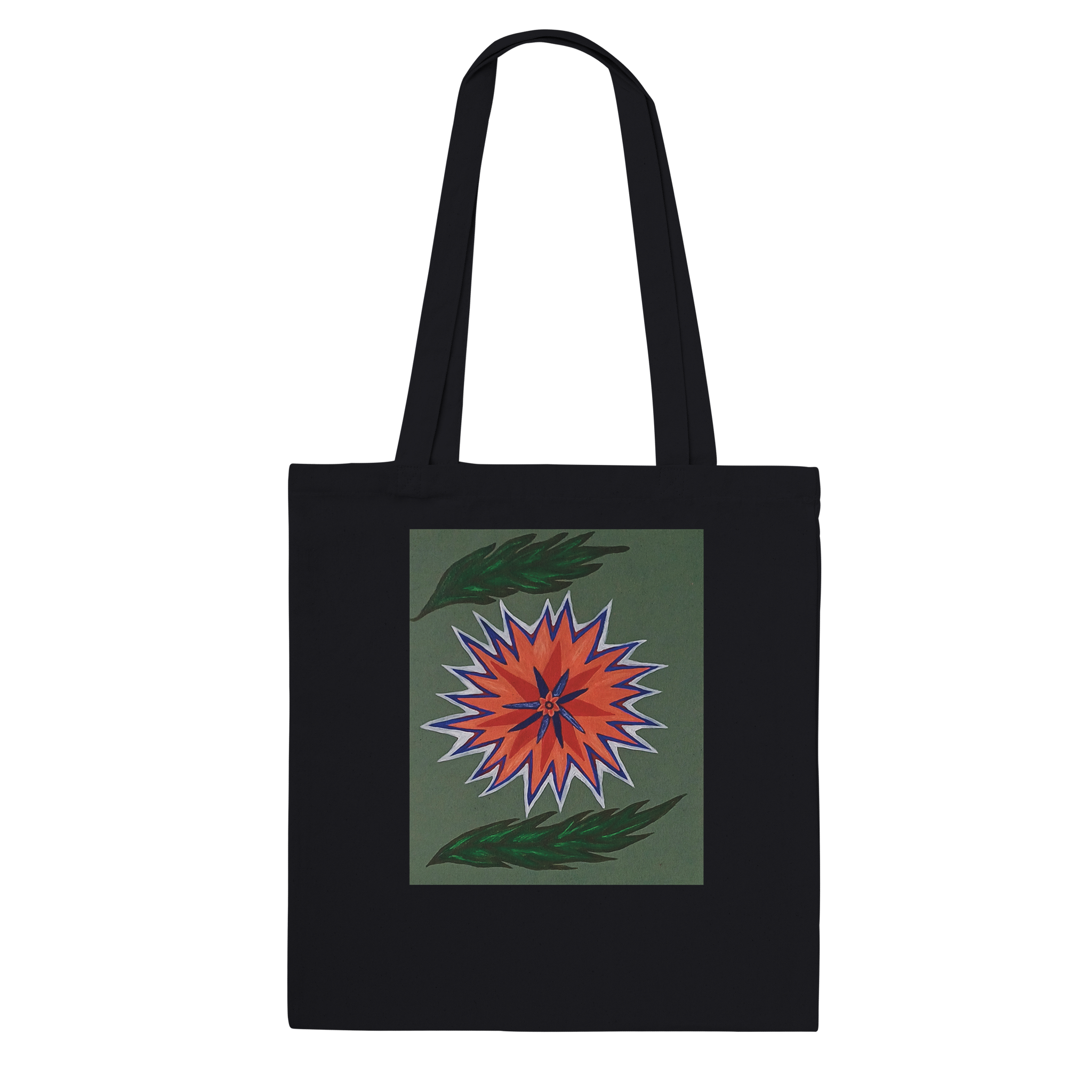 b3665dda-29f3-446e-8db2-5f7888a6479f