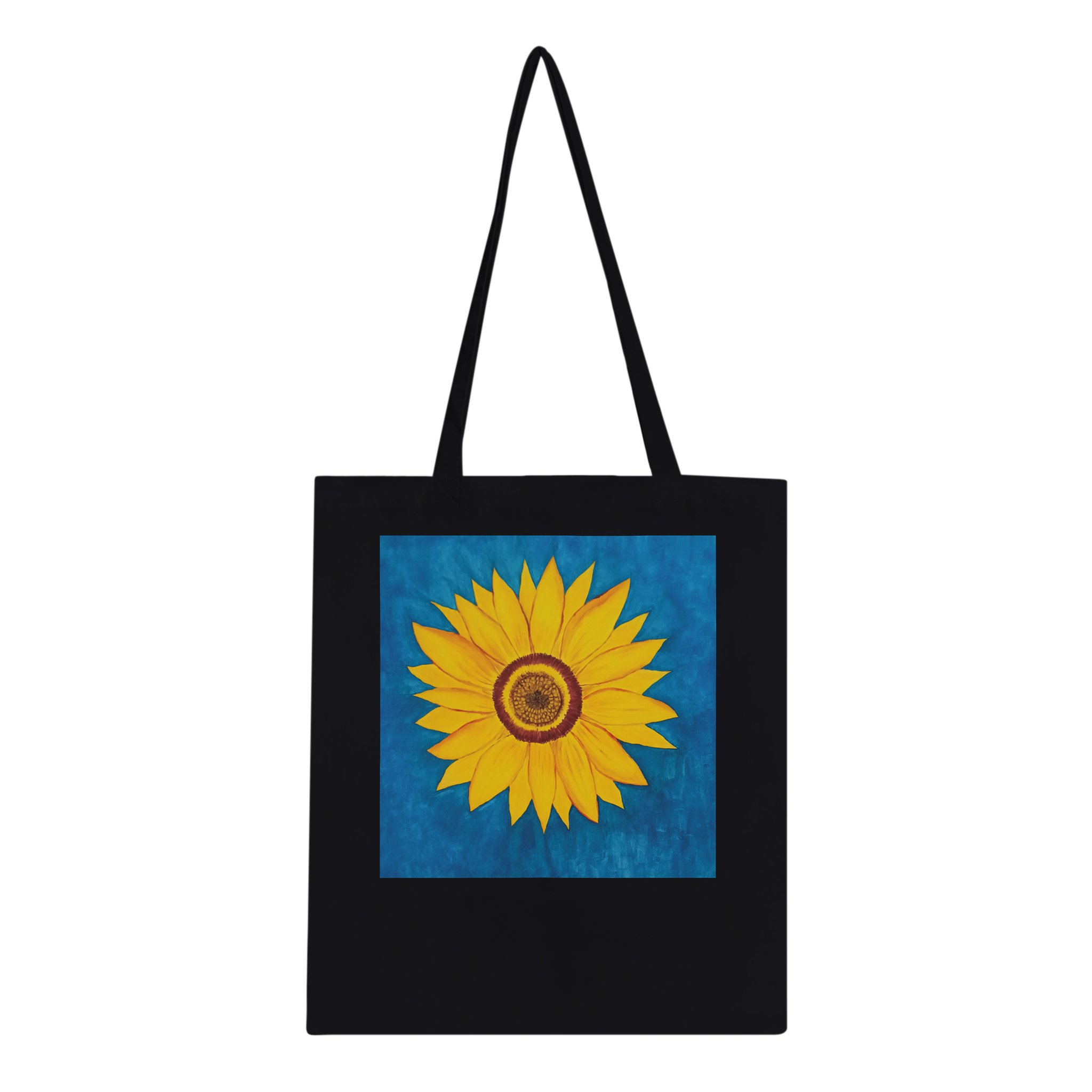 bbcc44d1-62ac-40b4-9f61-fdcfb346c522