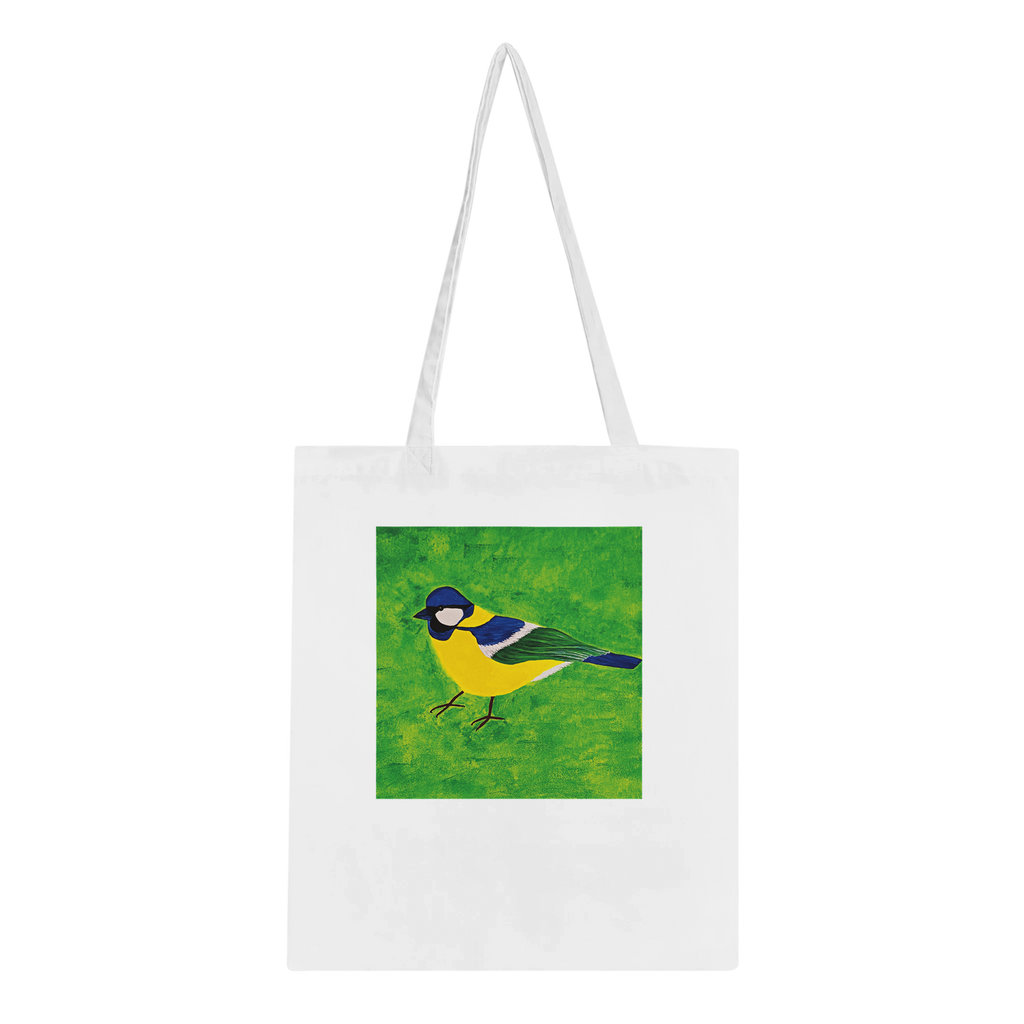 be45ec07-f331-4ffb-af6c-8222ca7bc4ba