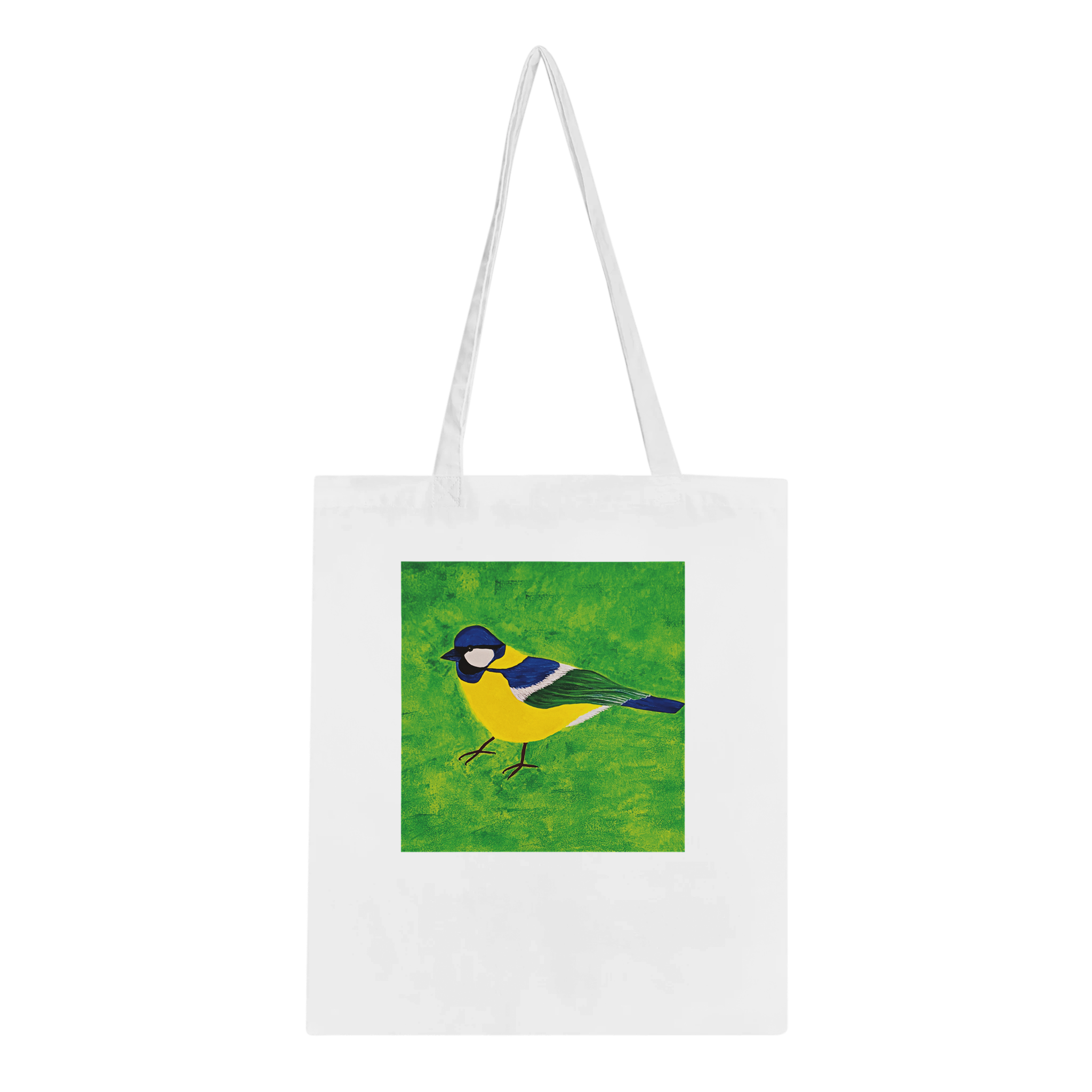 be45ec07-f331-4ffb-af6c-8222ca7bc4ba