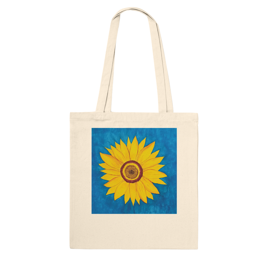 bf51d0e9-4033-41f1-9c2f-c14fa3ed1adb