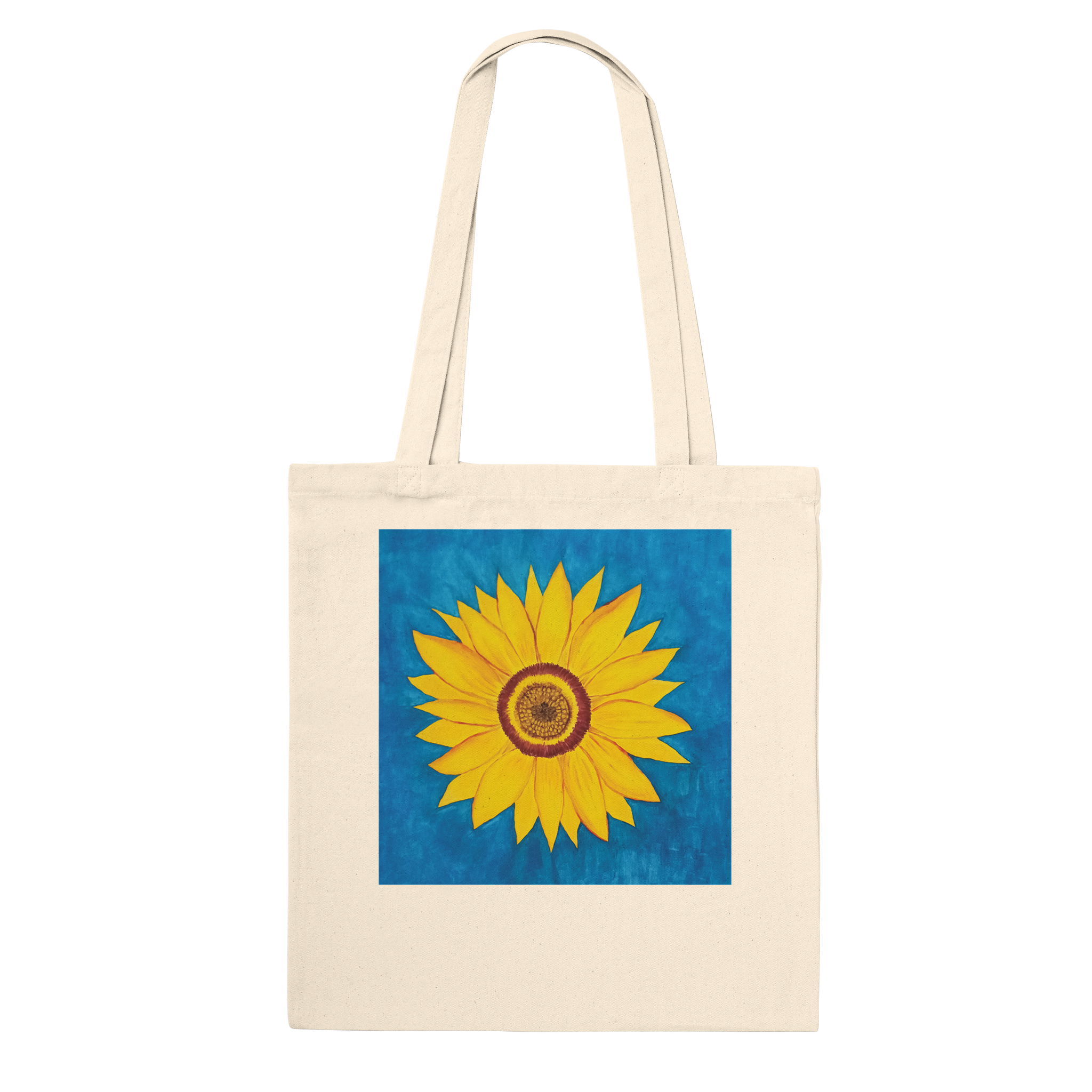 bf51d0e9-4033-41f1-9c2f-c14fa3ed1adb