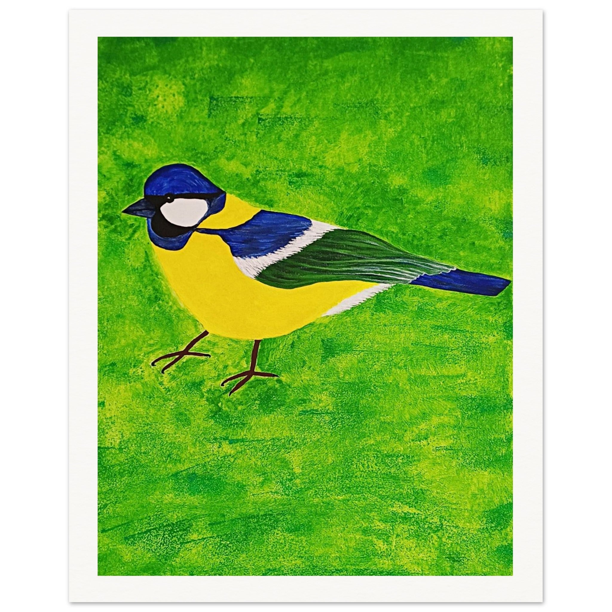 bf74371d-5ff8-4834-9a0d-bce2398ae62f