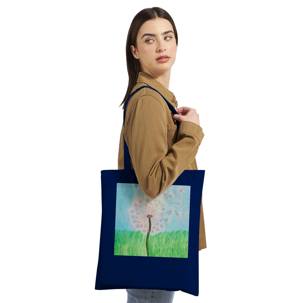 c17f385f-a70c-42eb-962c-ccd09c4fe9c4