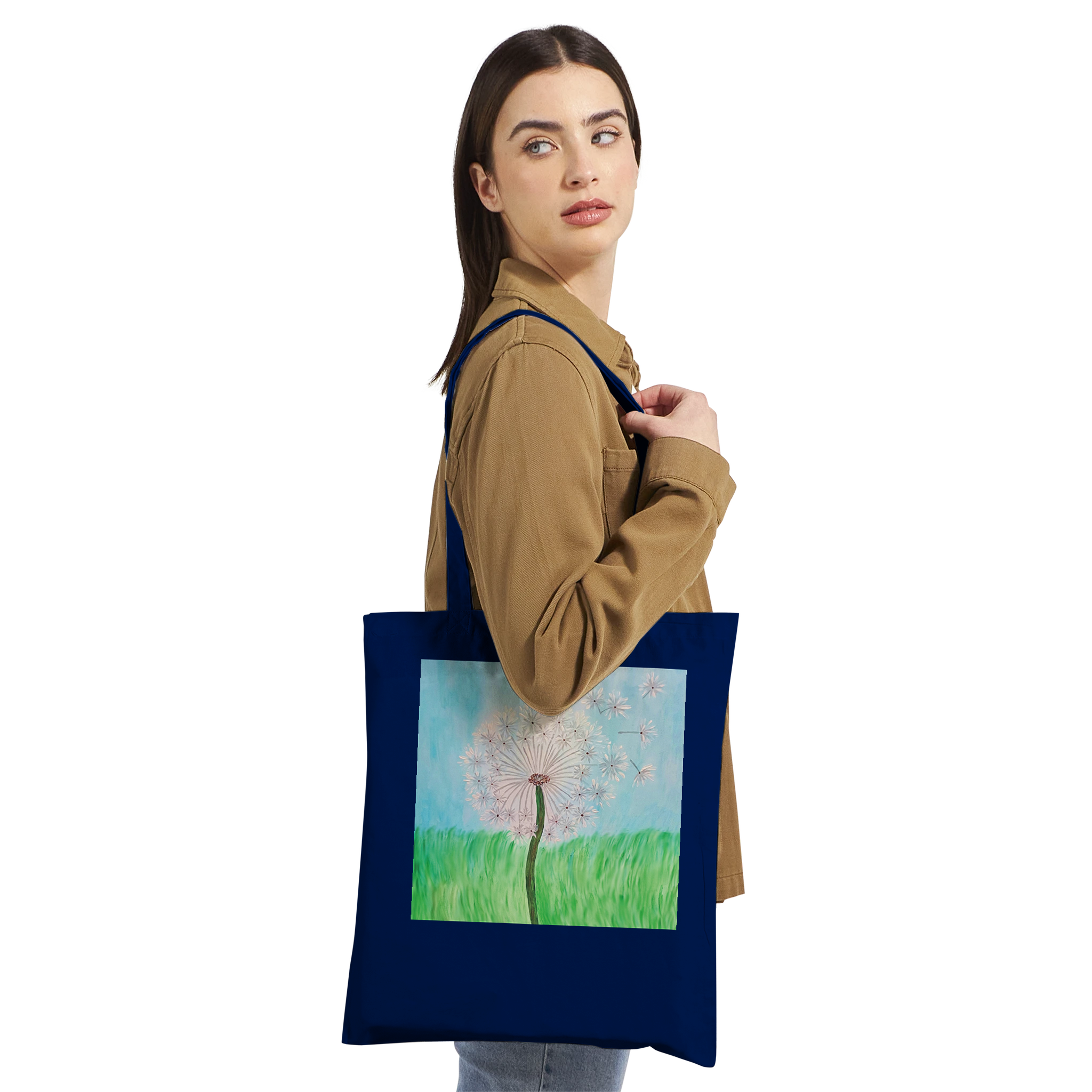 c17f385f-a70c-42eb-962c-ccd09c4fe9c4