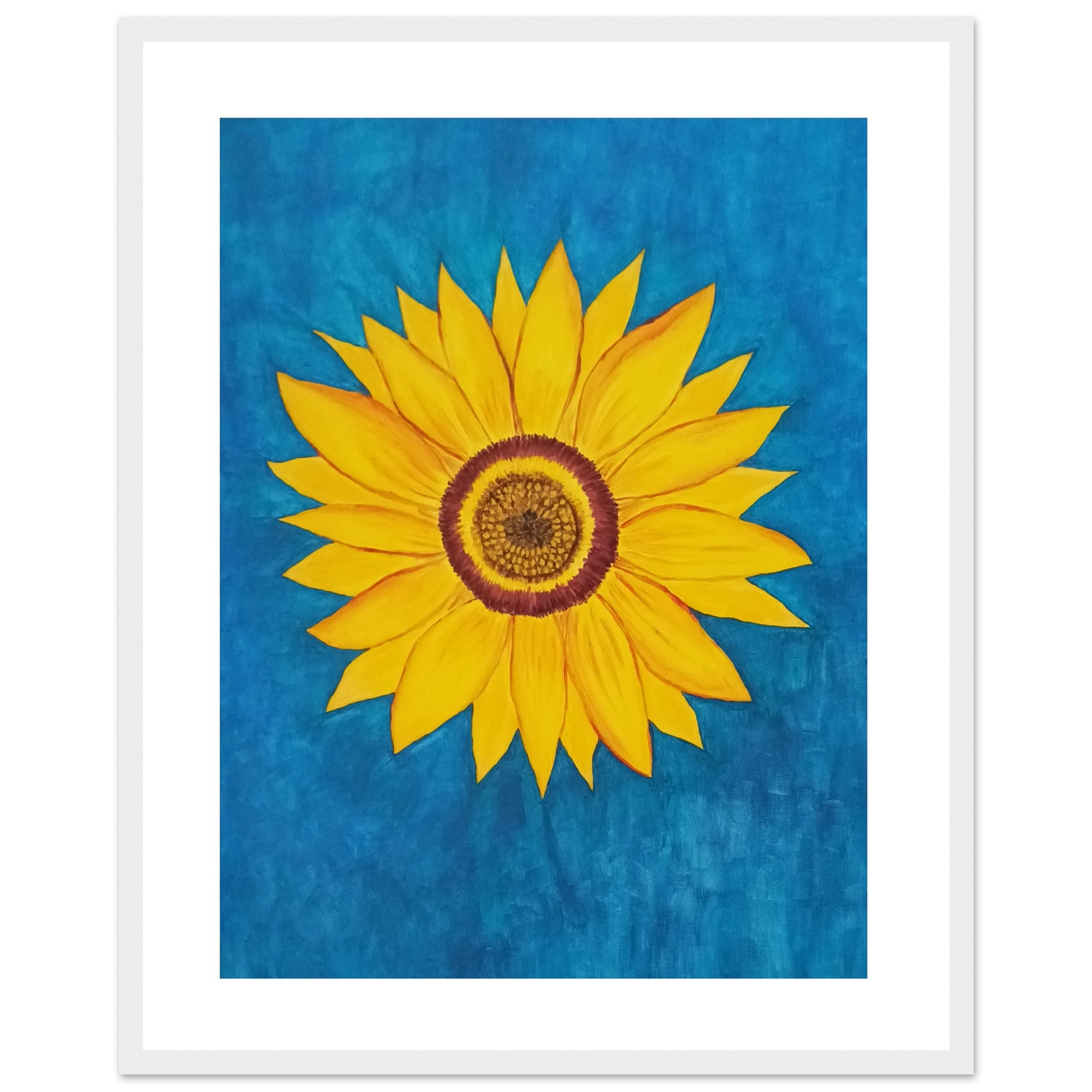 c6a41799-bf33-4d3d-9162-27593c676444